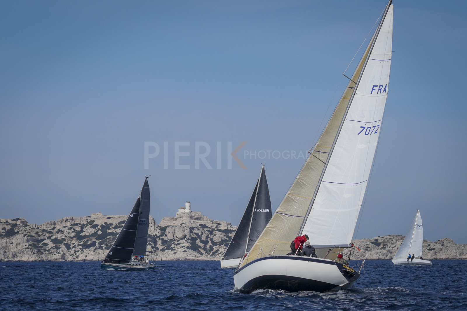 SNIM23_Pierik_J3-08658.jpg