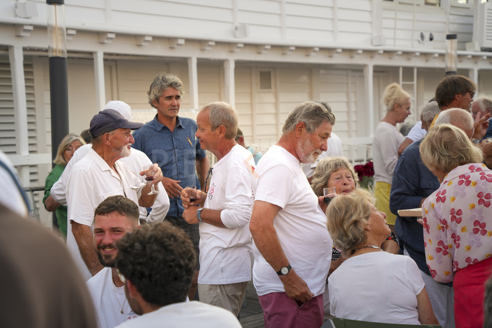 VVP_2023-07905.jpg