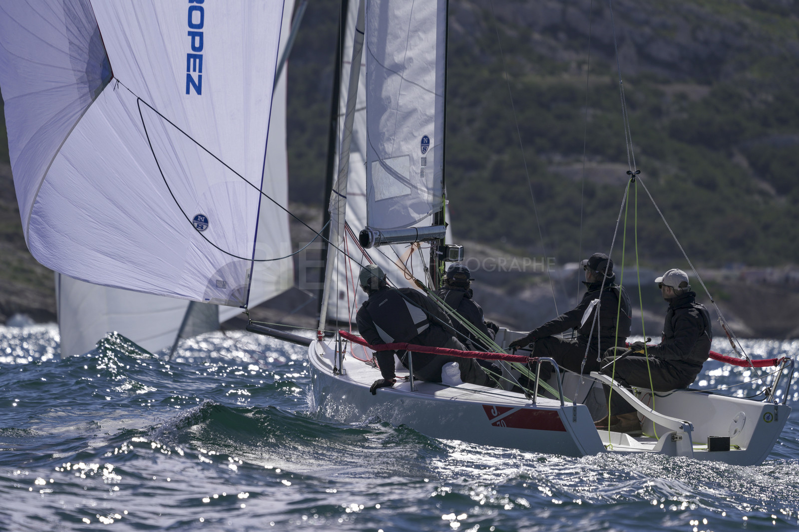 SNIM_©PierikJeannoutot-05733.jpg