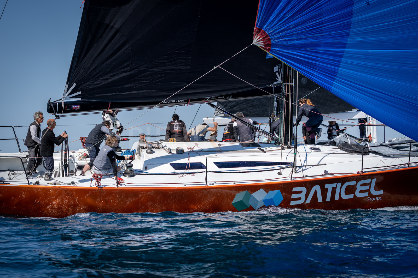 SNIM_J3 2022-02637.jpg