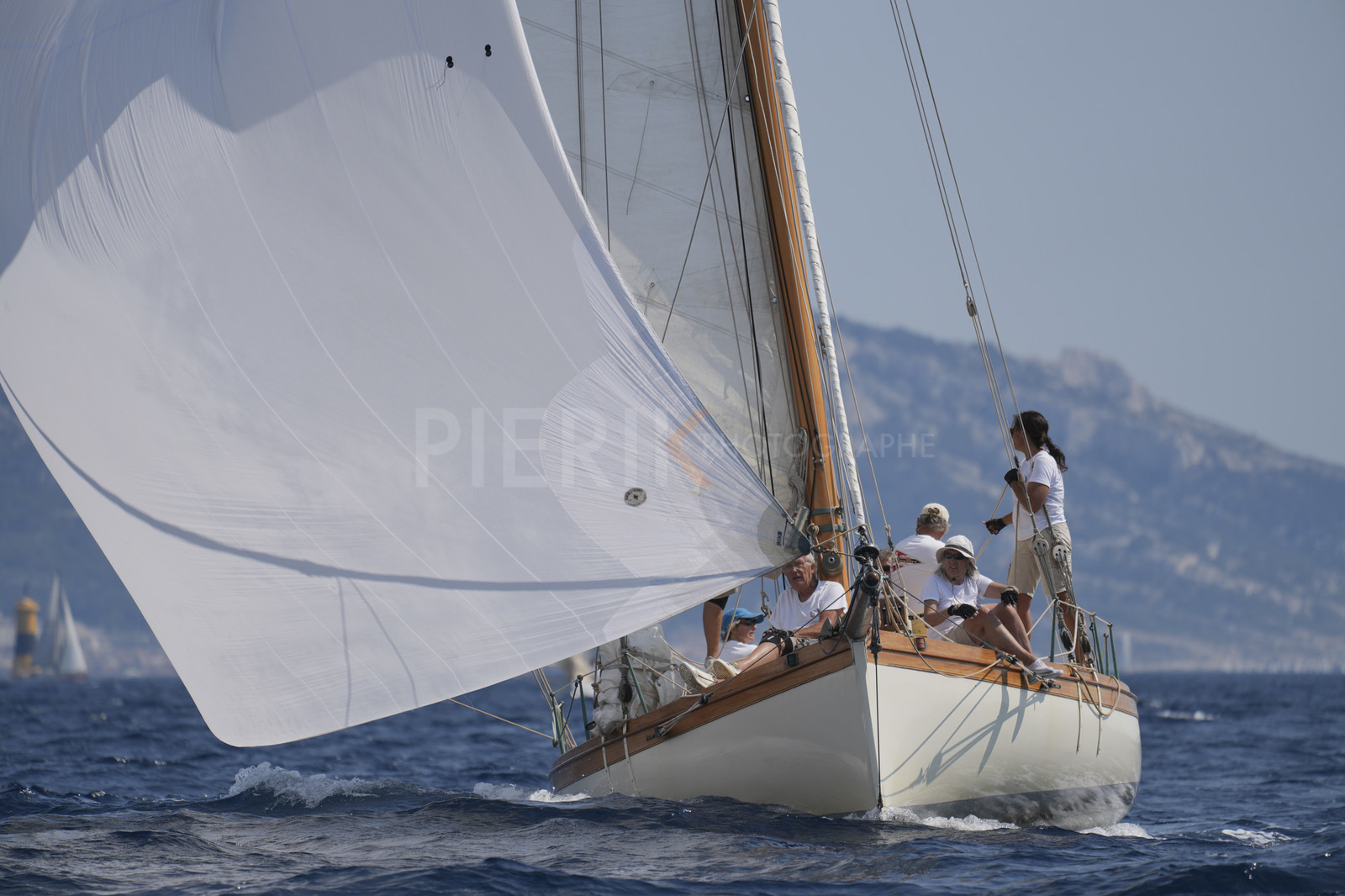 VVP_2023-01340.jpg
