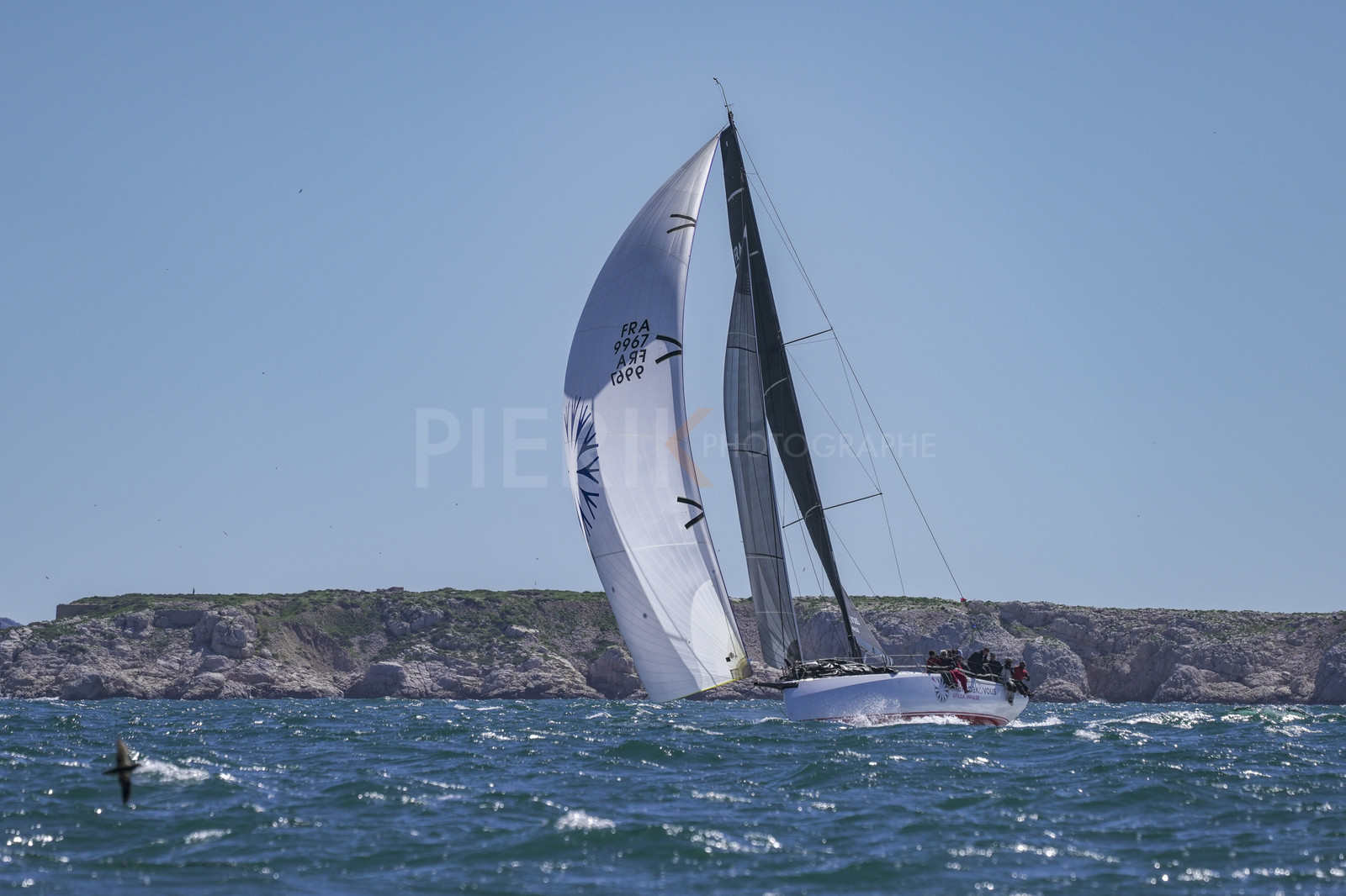SNIM_©PierikJeannoutot-06488.jpg