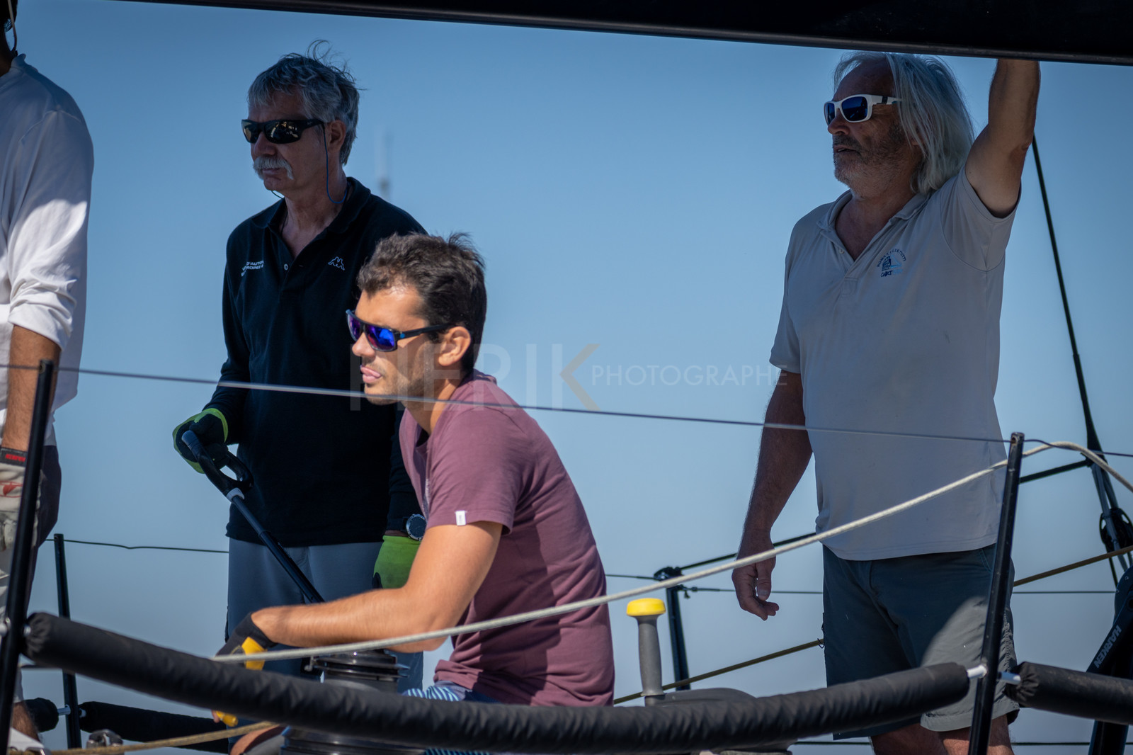 Semac-Pierik-07980.jpg
