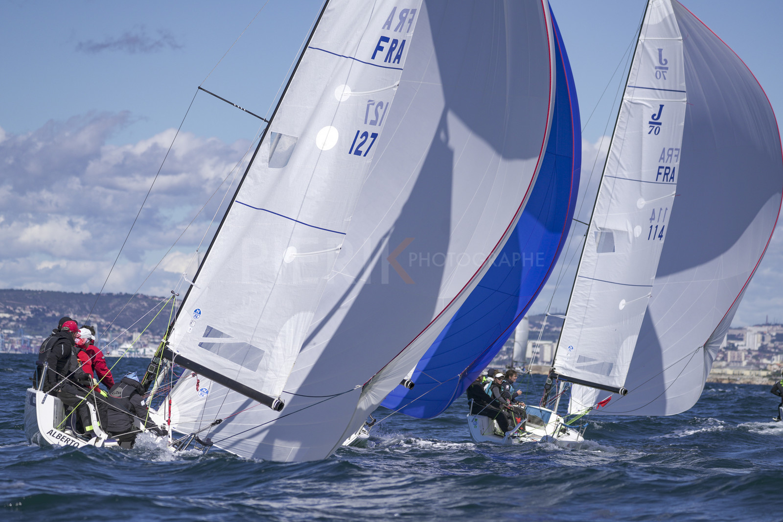 SNIM_©PierikJeannoutot-06241.jpg