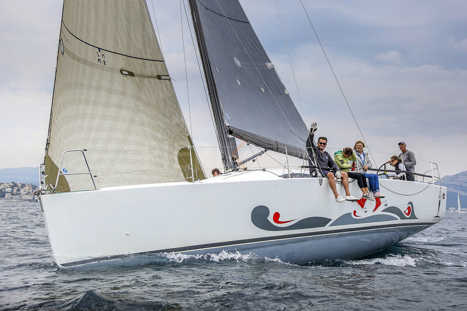 VireVire2014-150.jpg