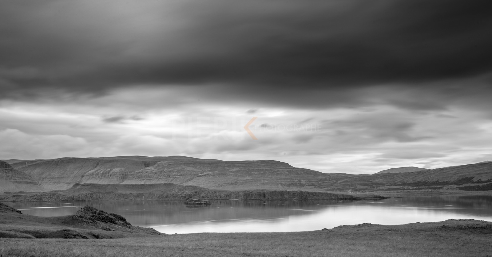 A29X3963.jpg A29X3963.jpg