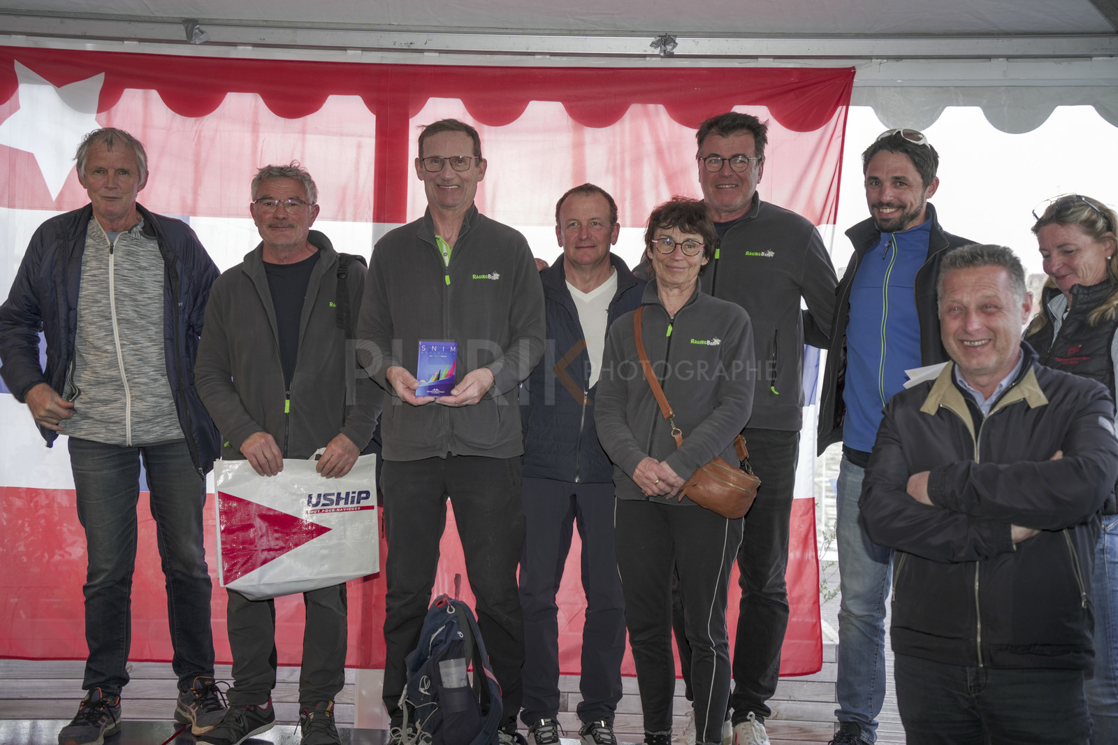 SNIM_©PierikJeannoutot-06625.jpg