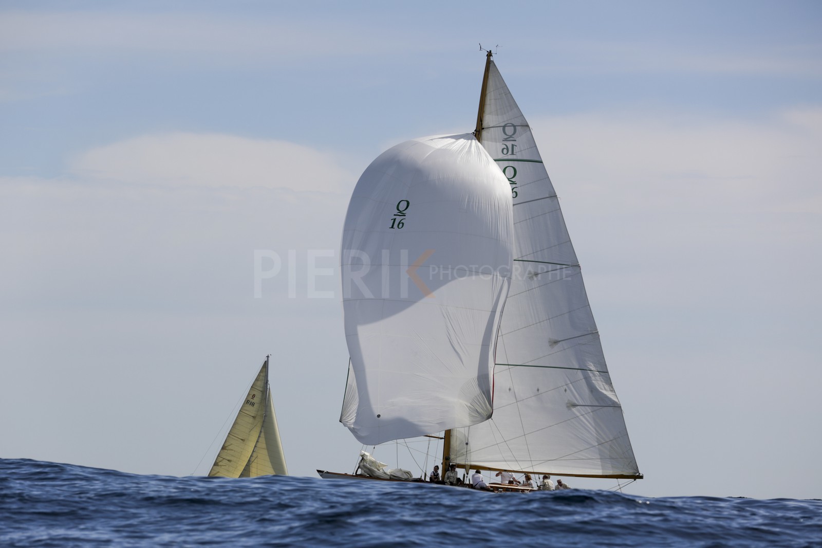 O60A7243.jpg