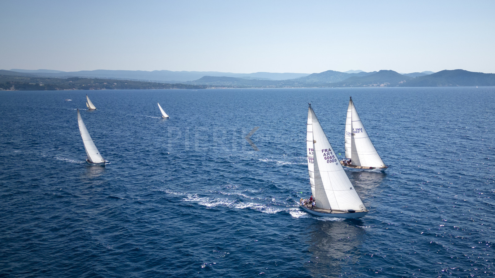 DJI_0286.jpg