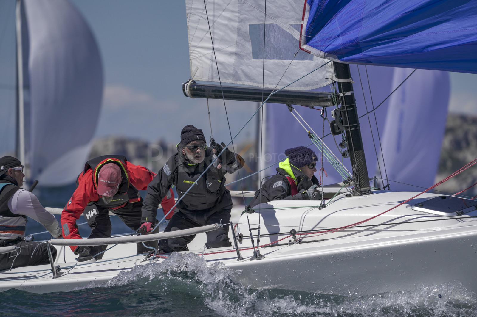 SNIM_©PierikJeannoutot-06200.jpg