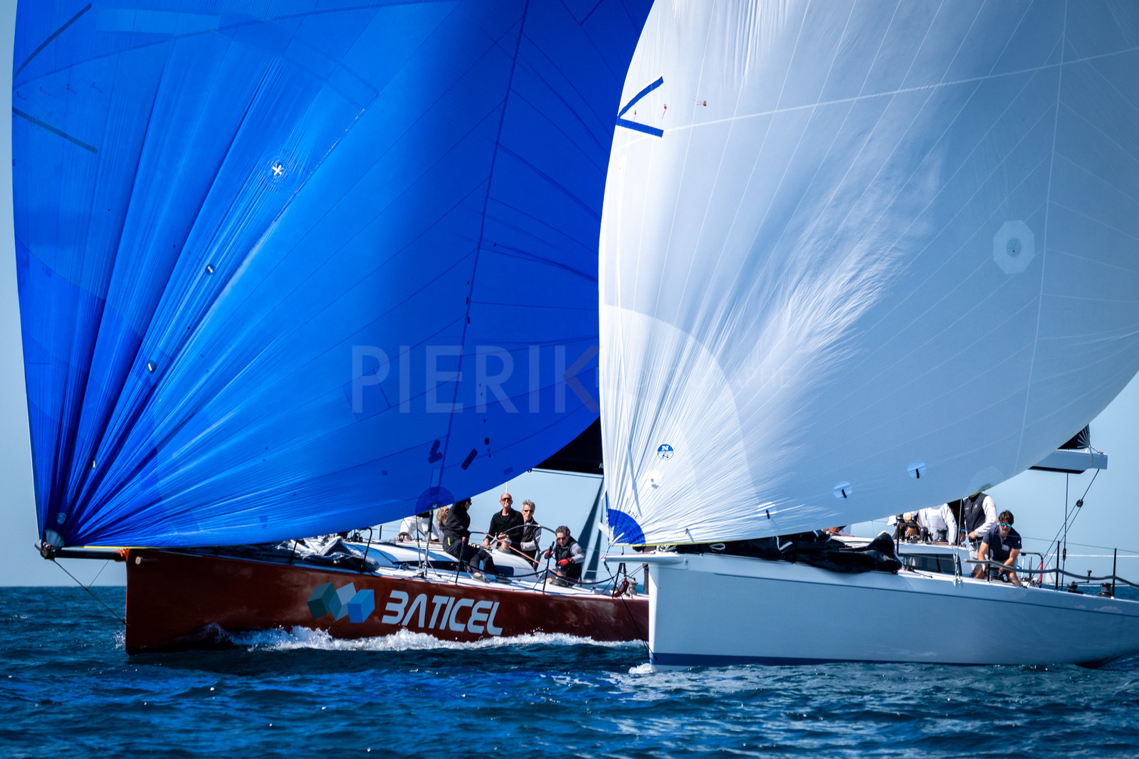 SNIM_J3 2022-02636.jpg