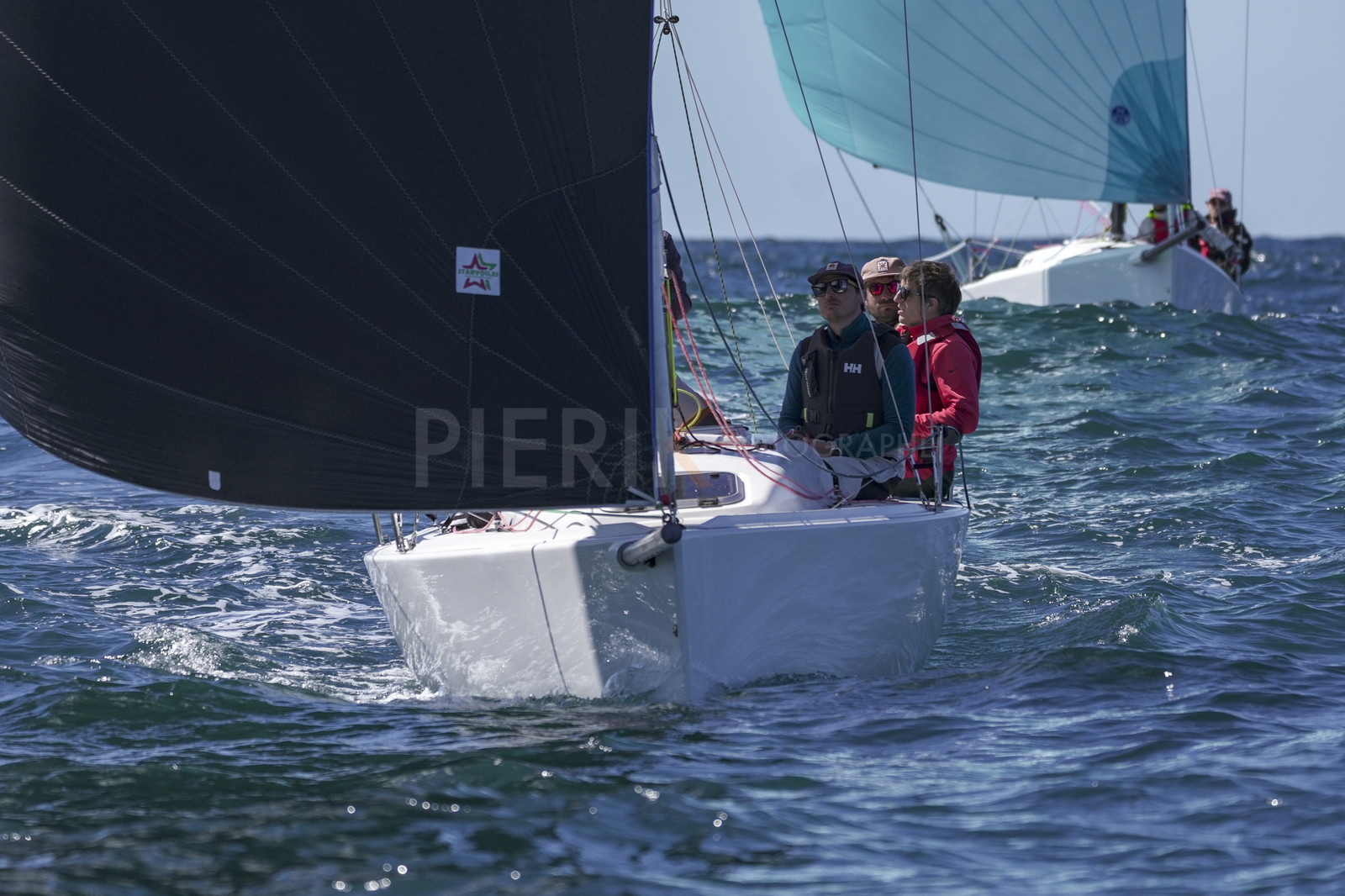 SNIM_©PierikJeannoutot-05755.jpg