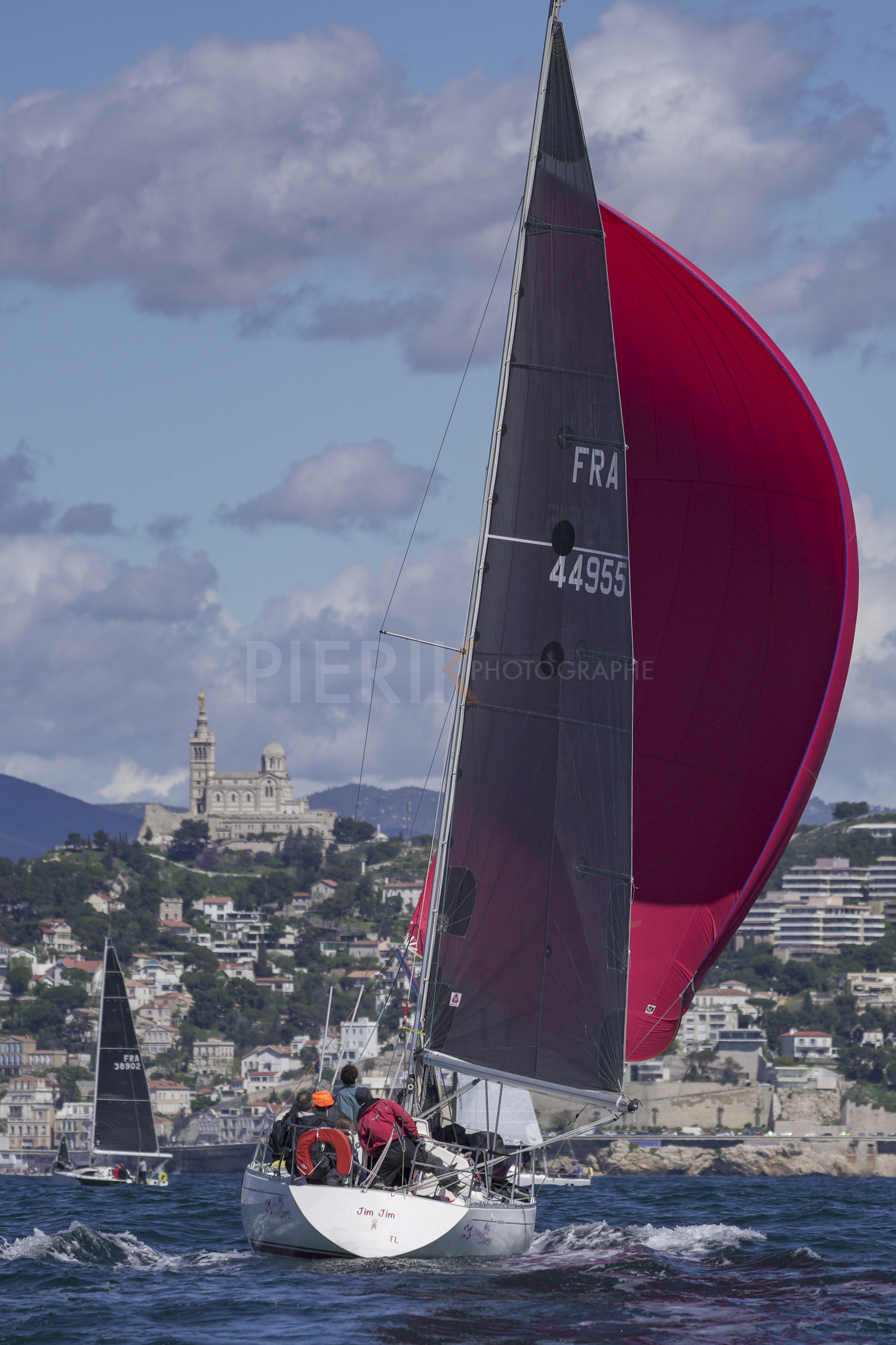 SNIM_©PierikJeannoutot-06163.jpg