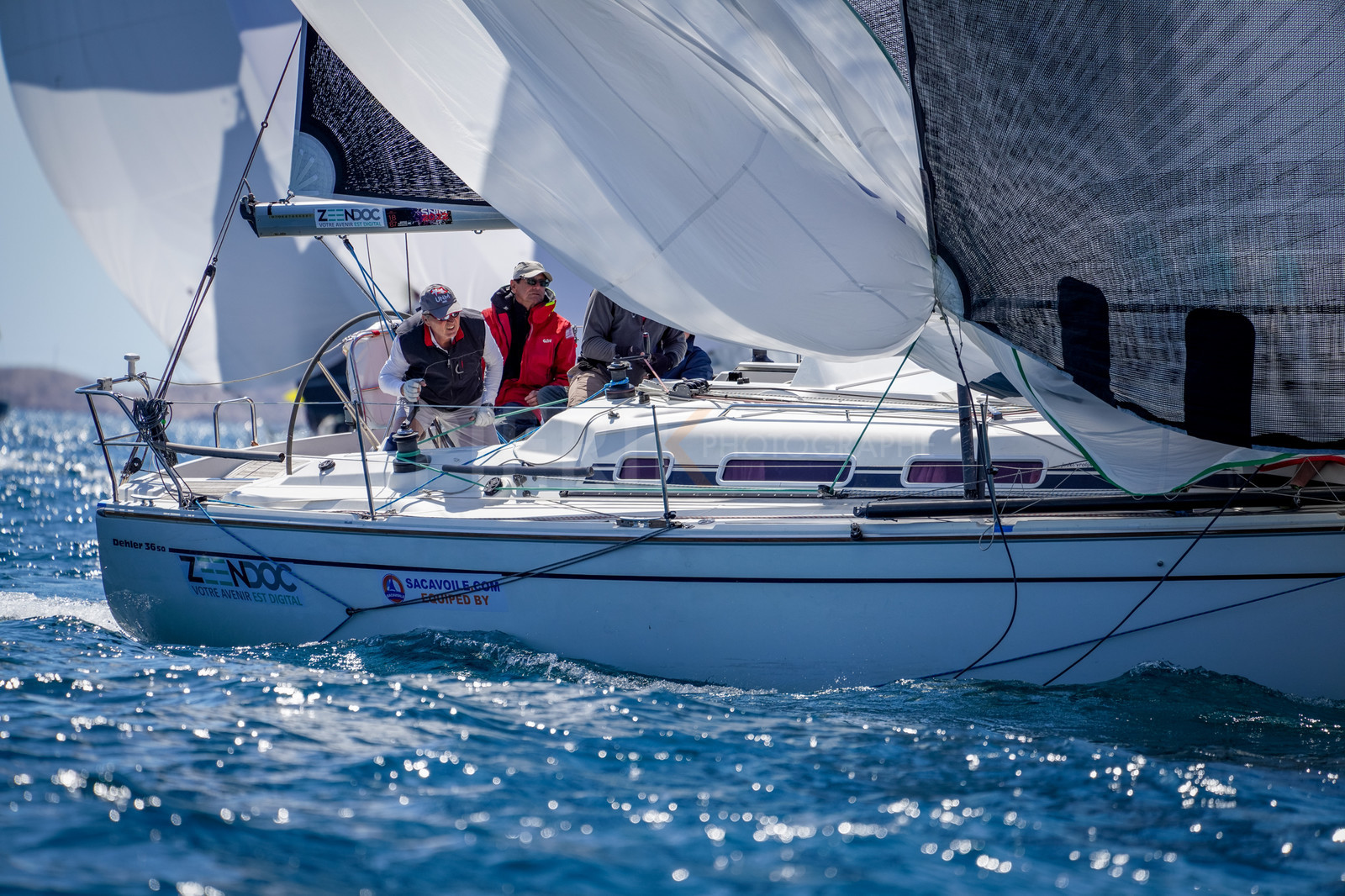 SNIM_J3 2022-02855.jpg