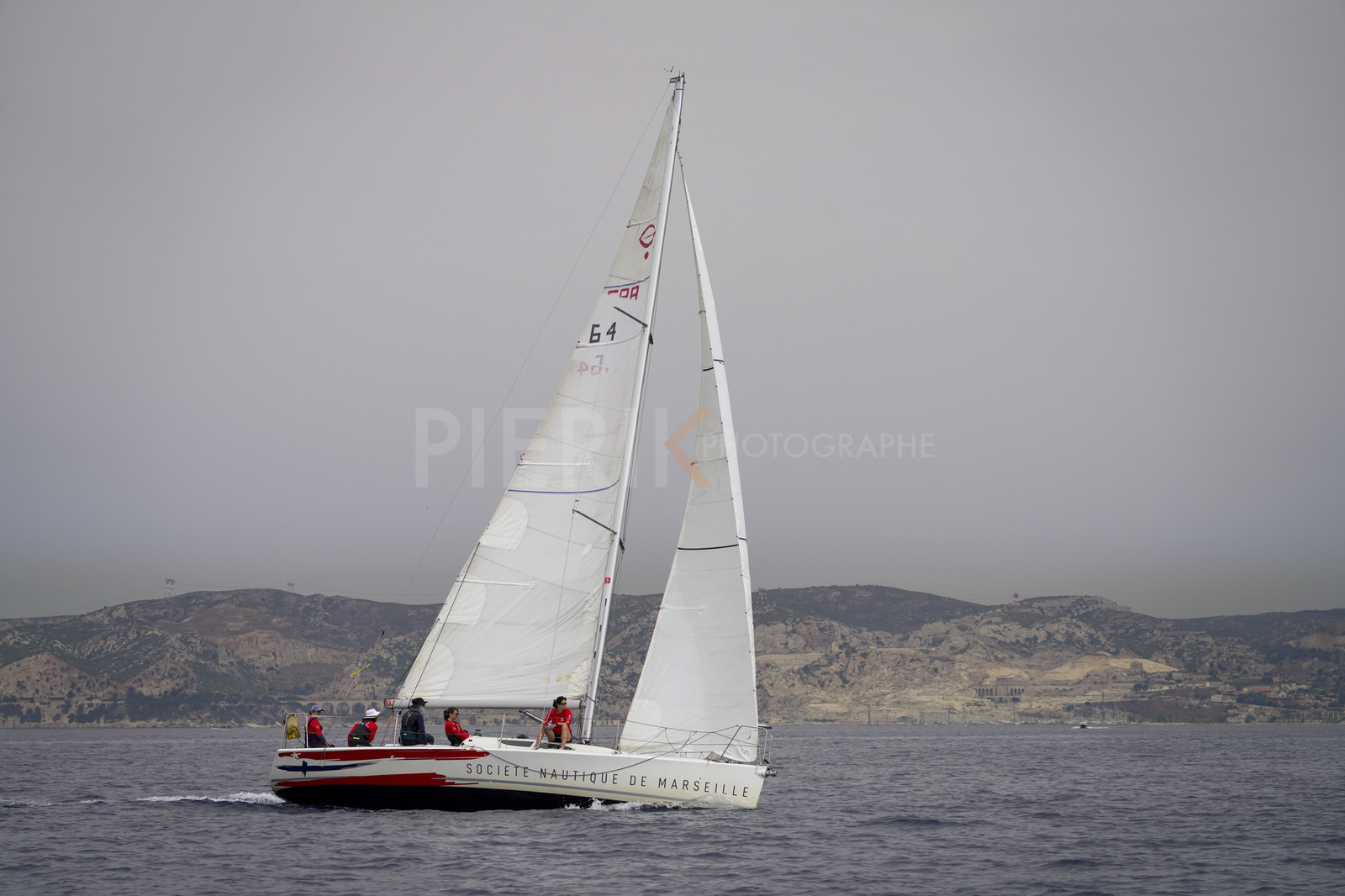 UNM©Pierik-7120.jpg