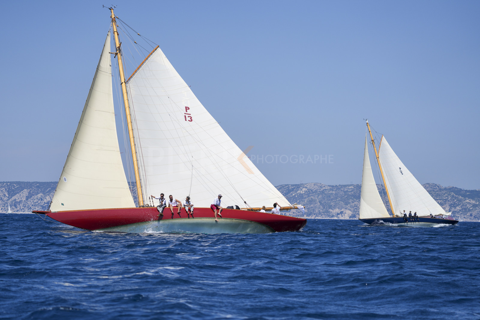 VVP_2023-08303.jpg