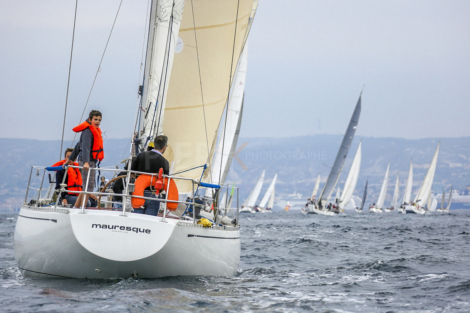VireVire2014-164.jpg VireVire2014-164.jpg
