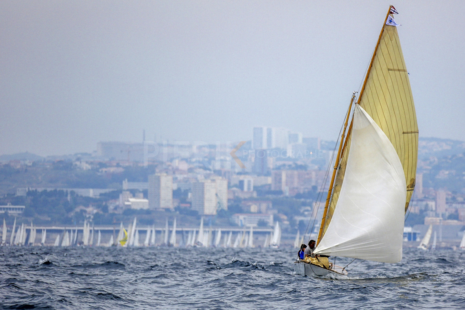 VireVire2014-221.jpg