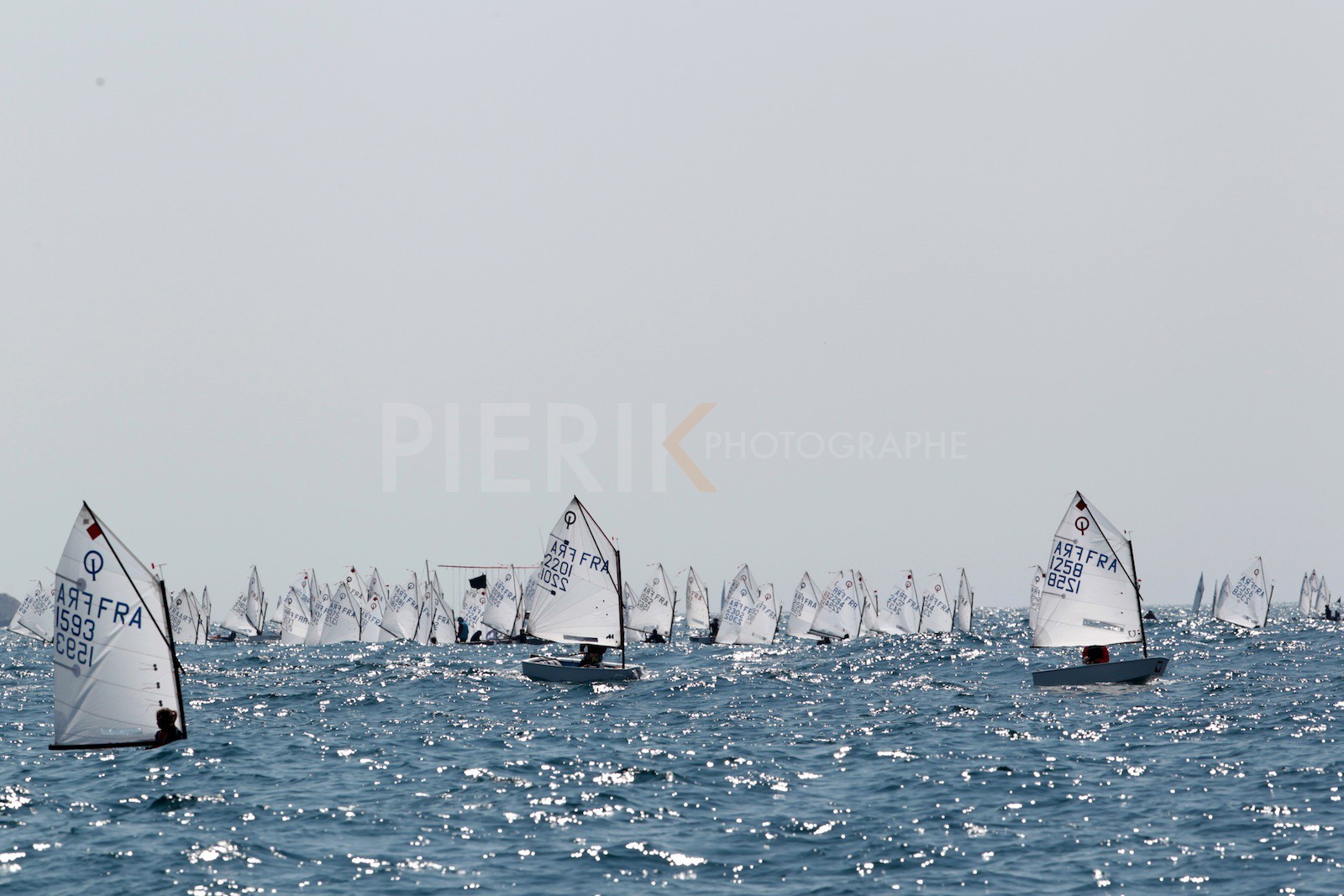 CIP Optimists 2013 YCPR CIP Optimists 2013 YCPR