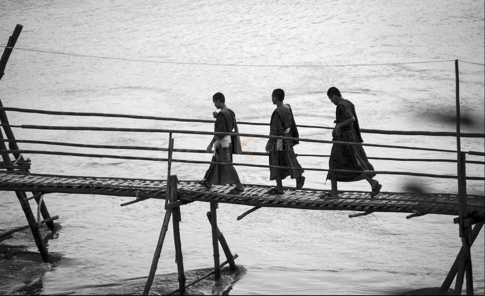 LuangPrabang83.jpg