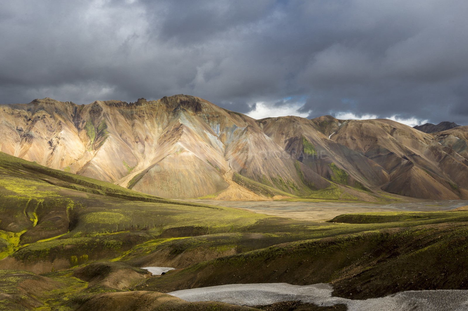 A29X5223.jpg A29X5223.jpg