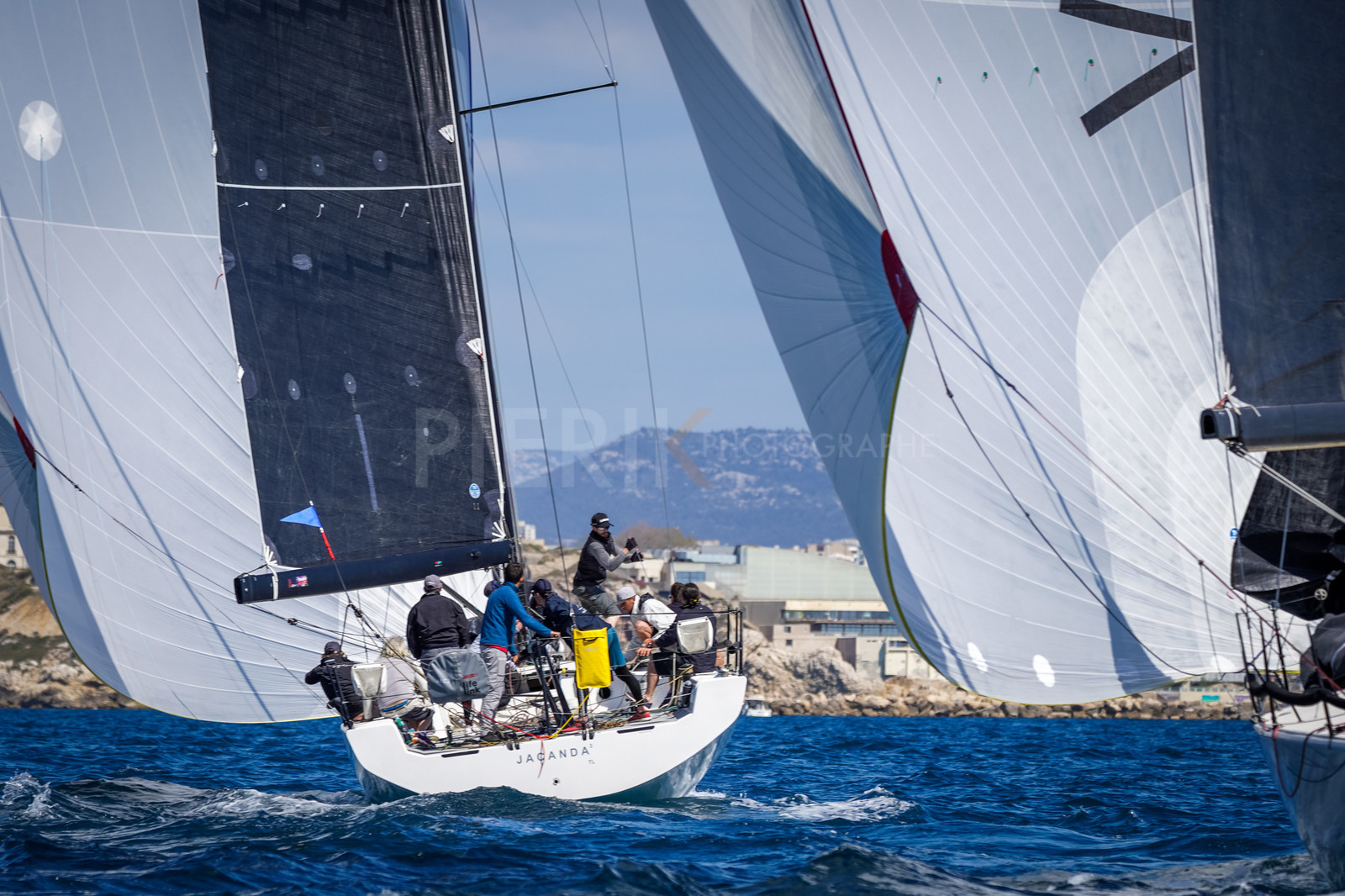 SNIM_J3 2022-03442.jpg