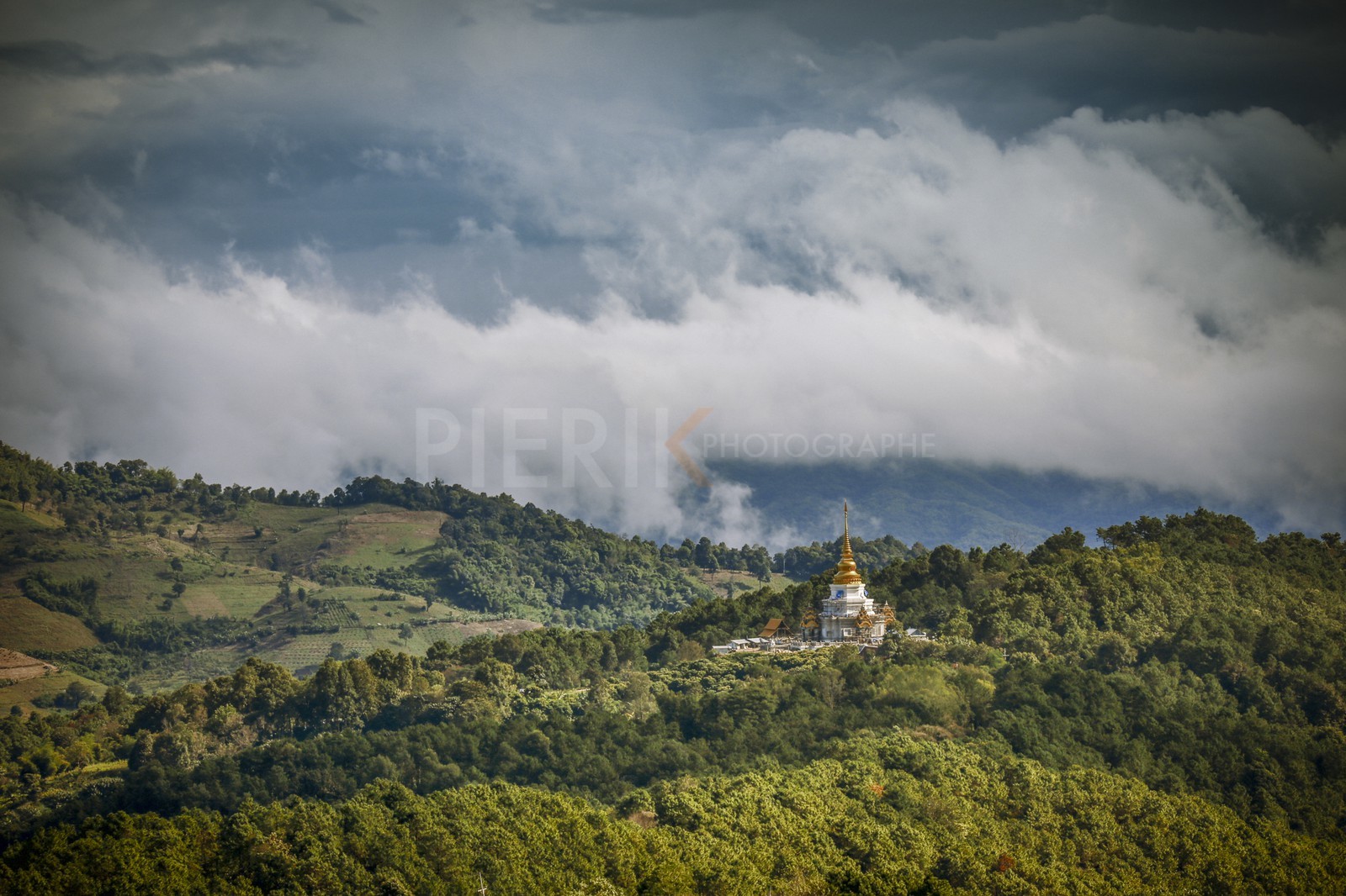 15122013-BL6A1762-Modifier.jpg