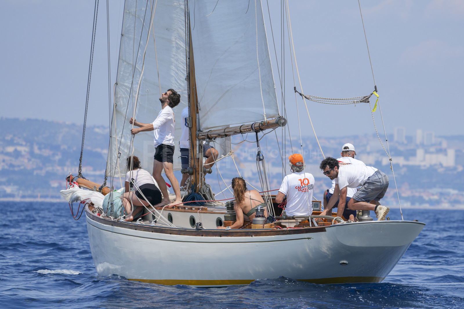 VVP_2023-07828.jpg