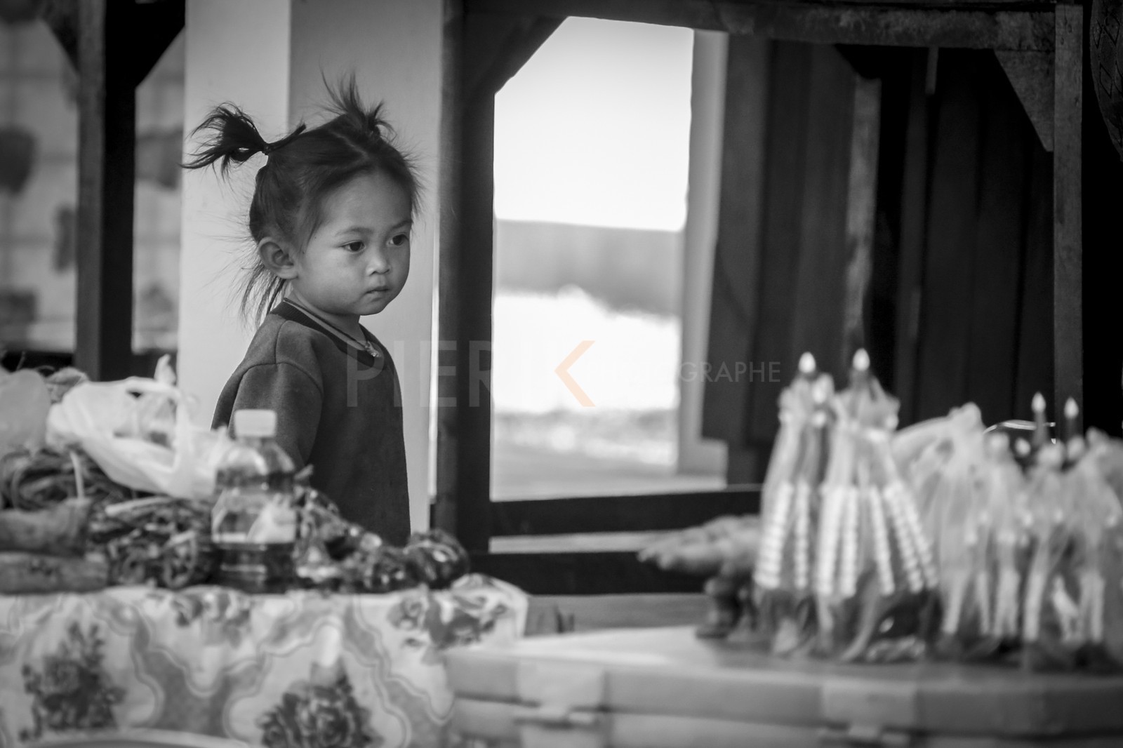 23122013-BL6A9453.jpg