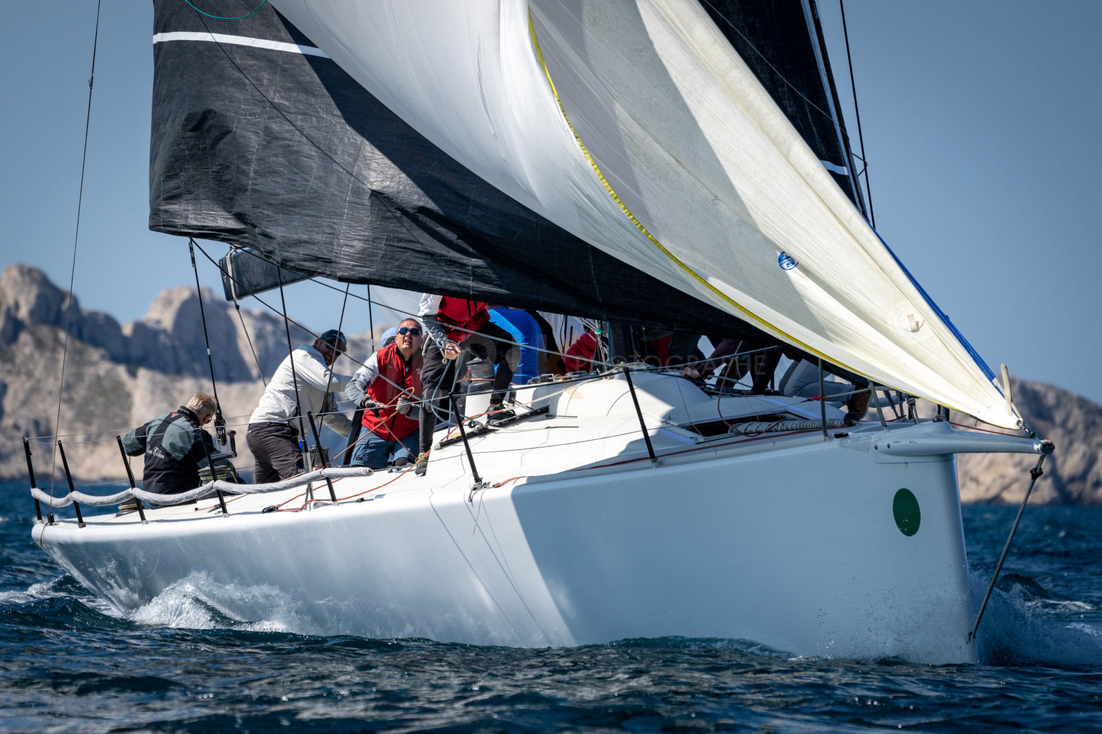 SNIM_J3 2022-02495.jpg