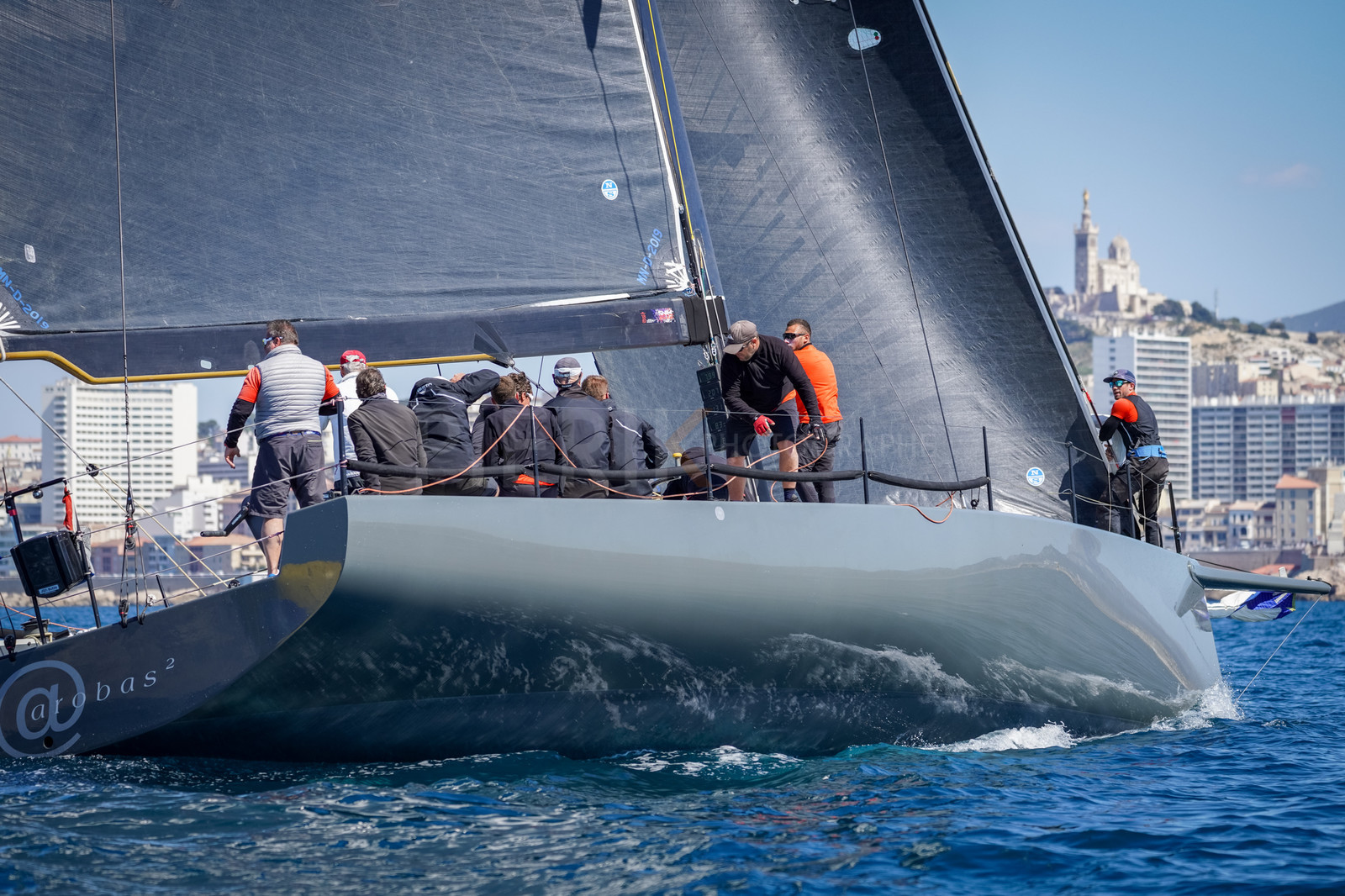 SNIM_J3 2022-03576.jpg