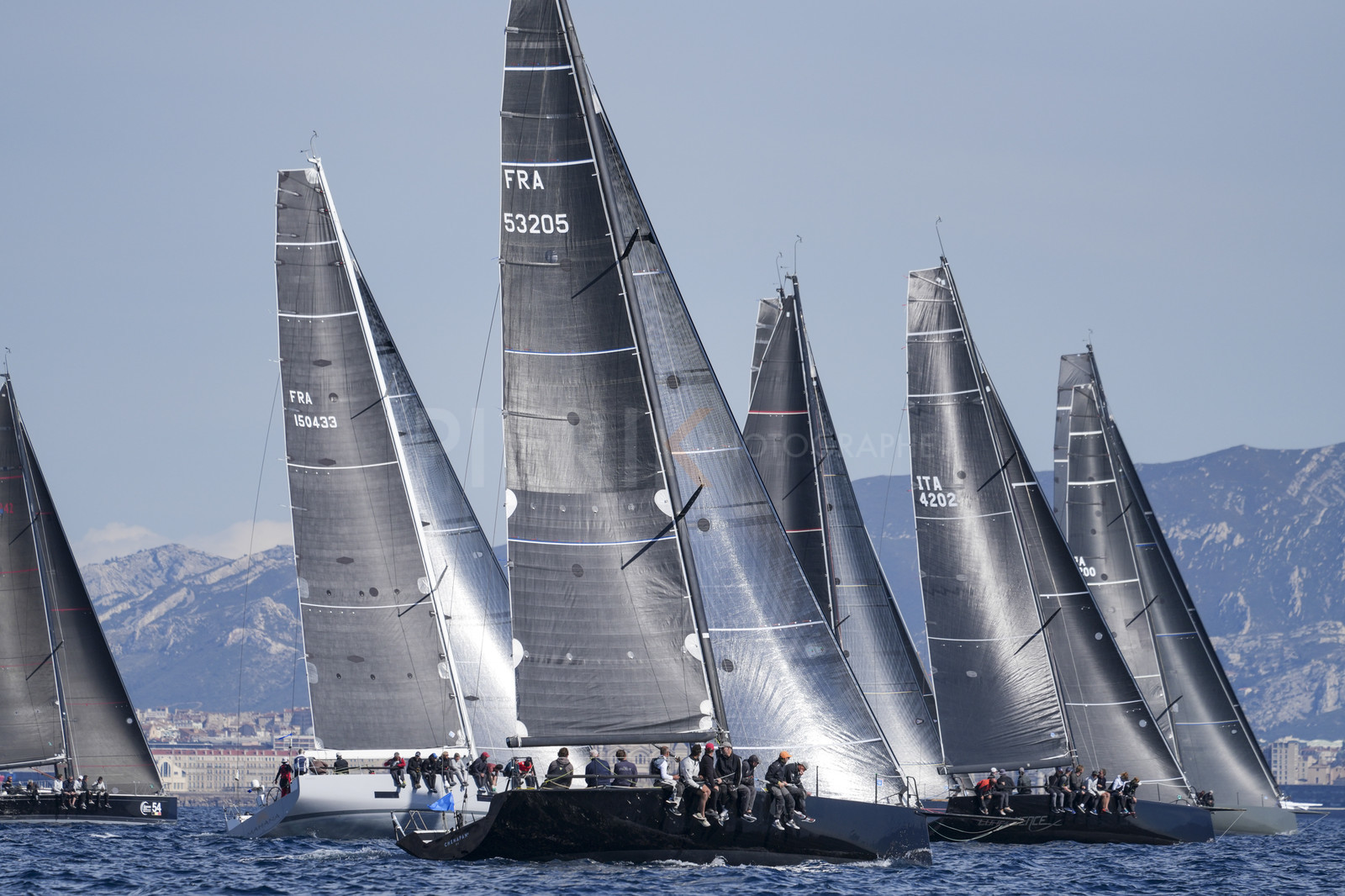 SNIM23_Pierik_J3-09833.jpg