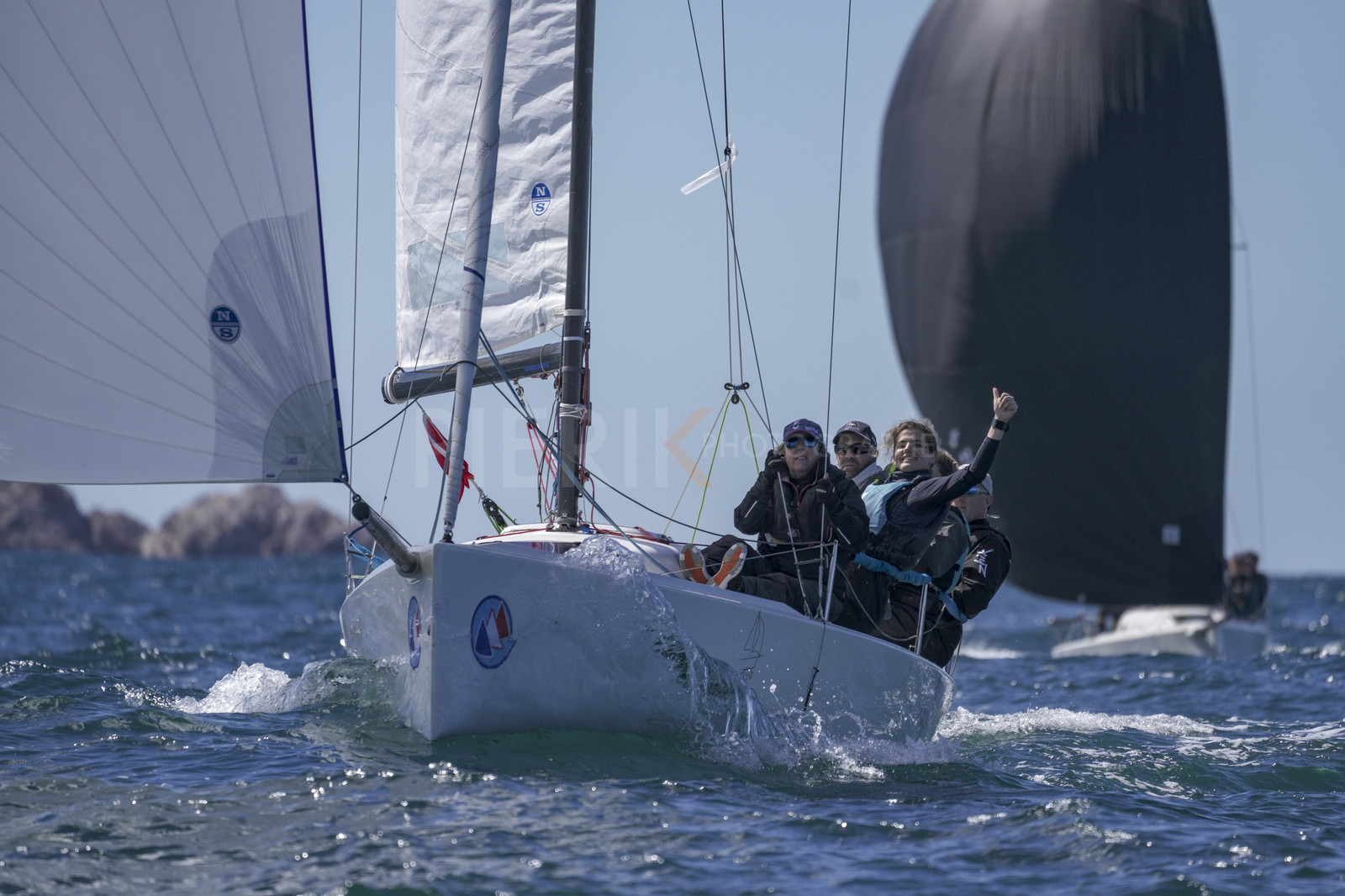 SNIM_©PierikJeannoutot-05743.jpg