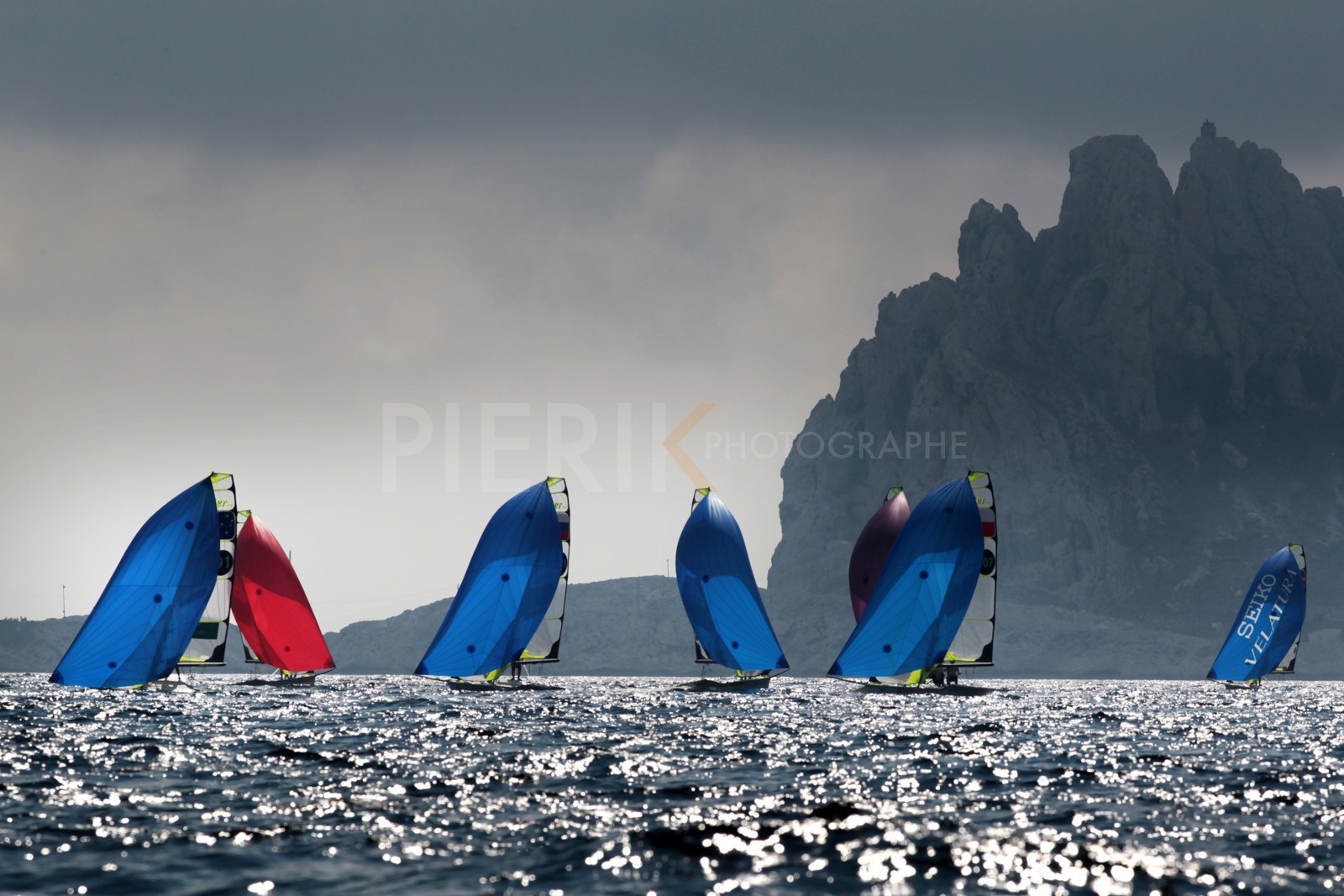 ©PierickJeannoutot--47.jpg ©PierickJeannoutot--47.jpg