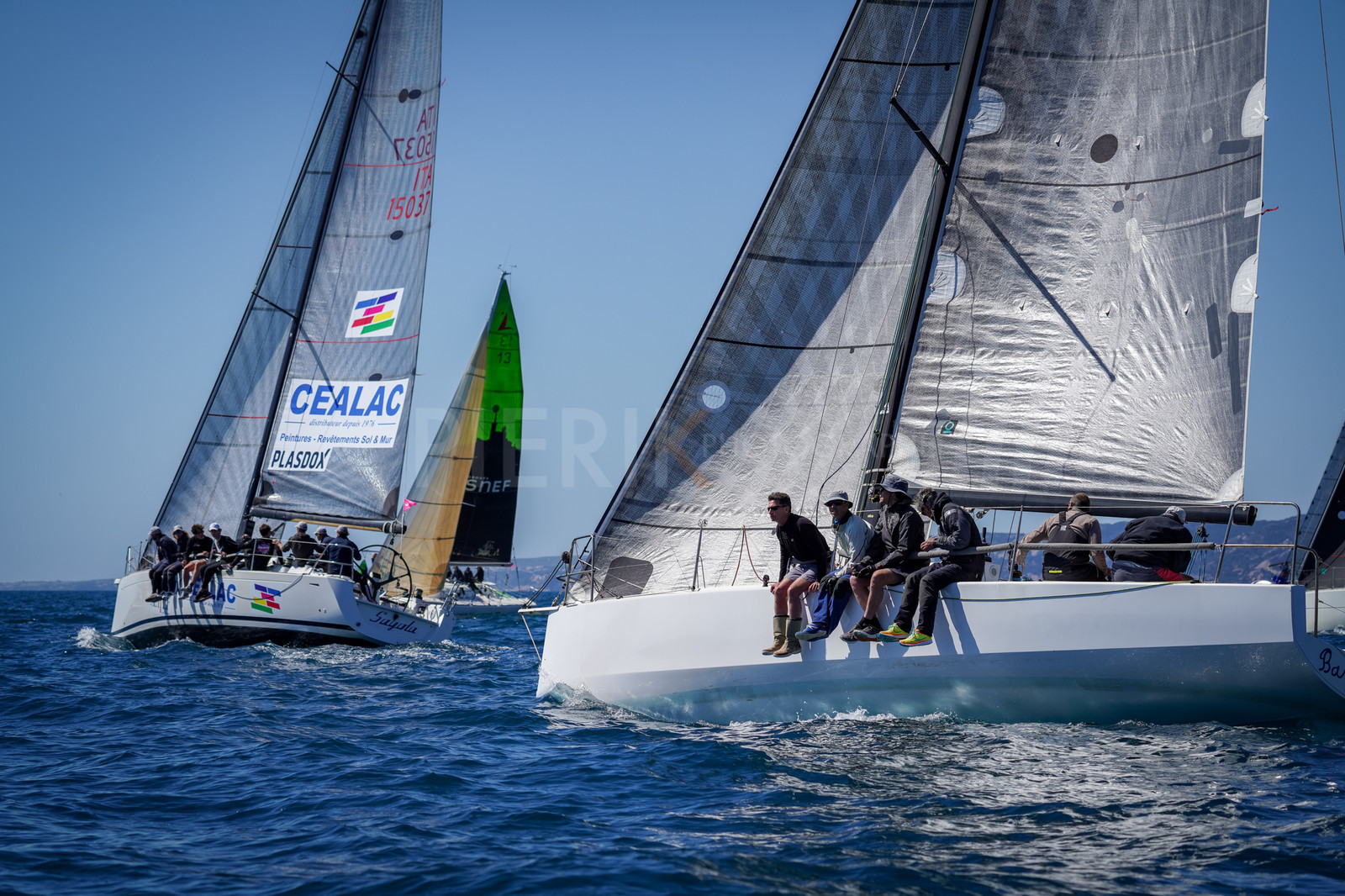 SNIM_J3 2022-03481.jpg