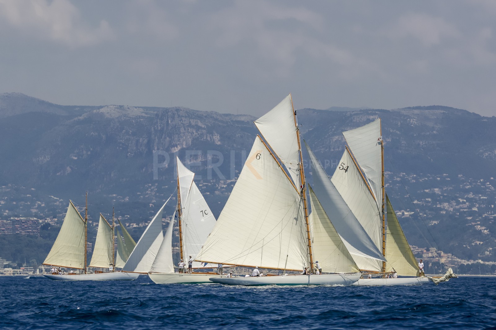 O60A7872.jpg