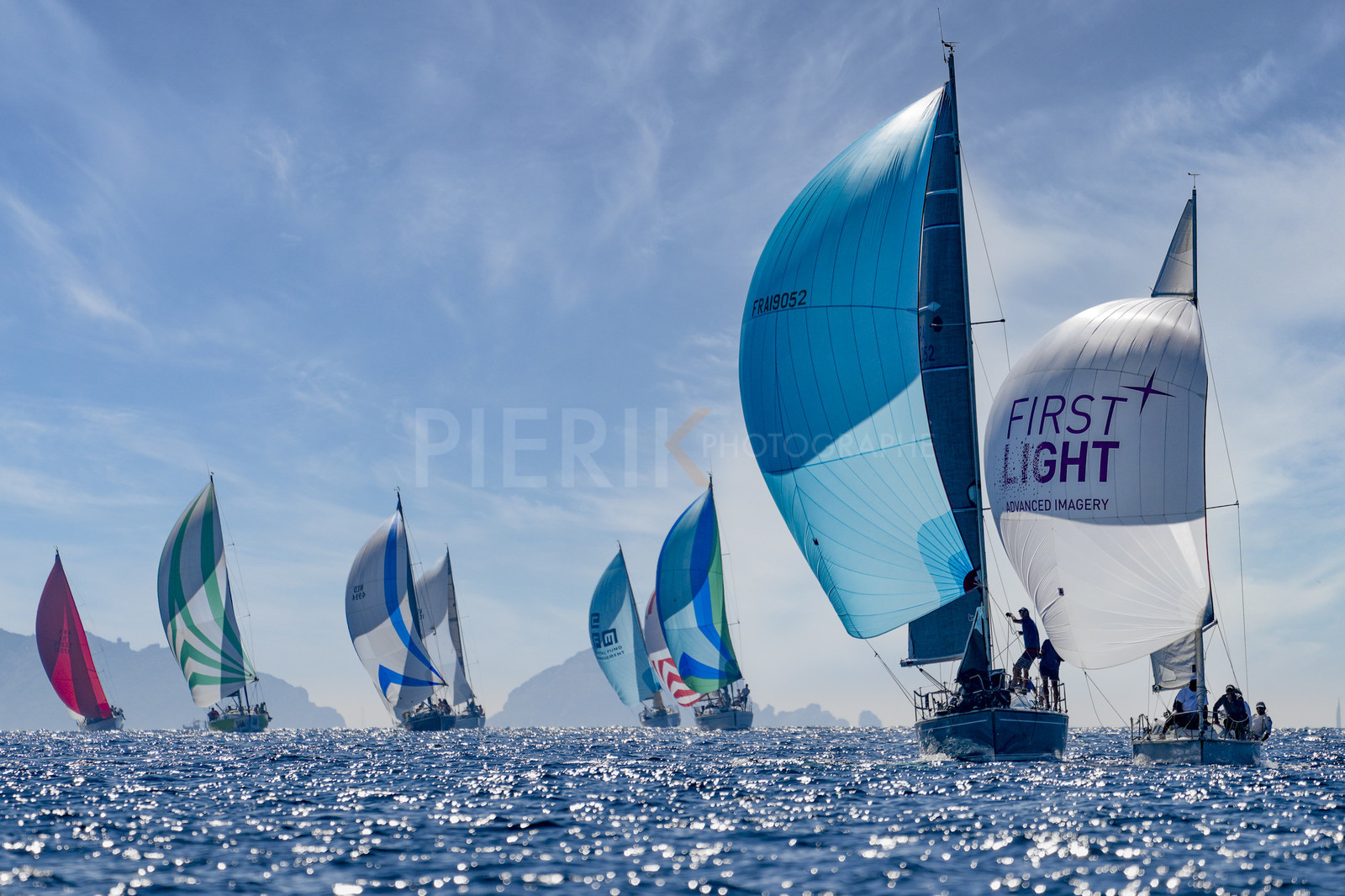 DSC01037-Pierik.jpg