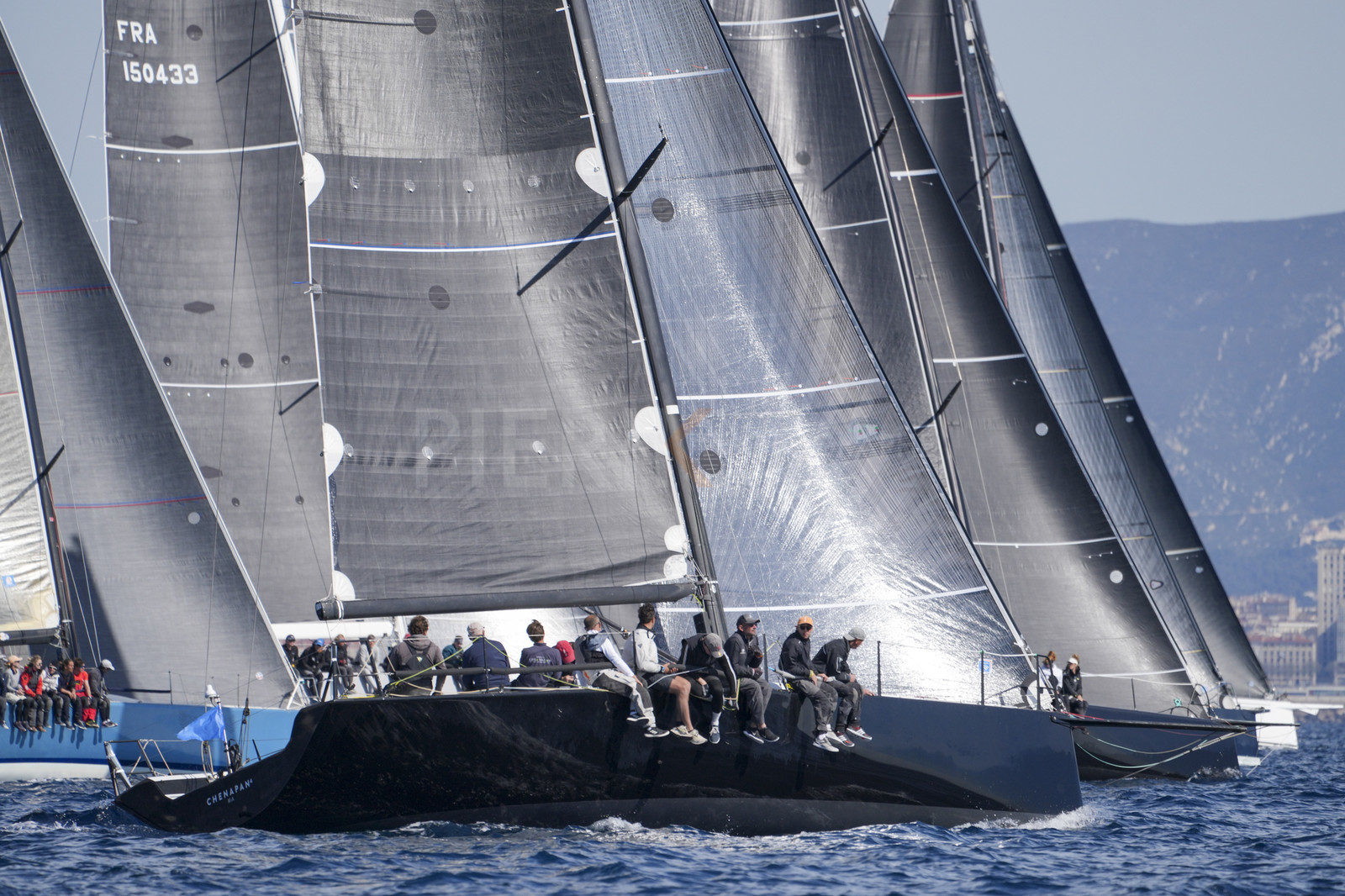 SNIM23_Pierik_J3-09822.jpg