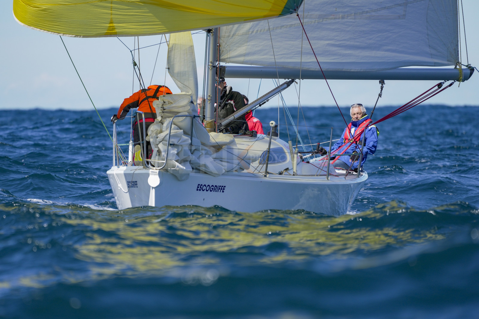 SNIM_©PierikJeannoutot-05595.jpg