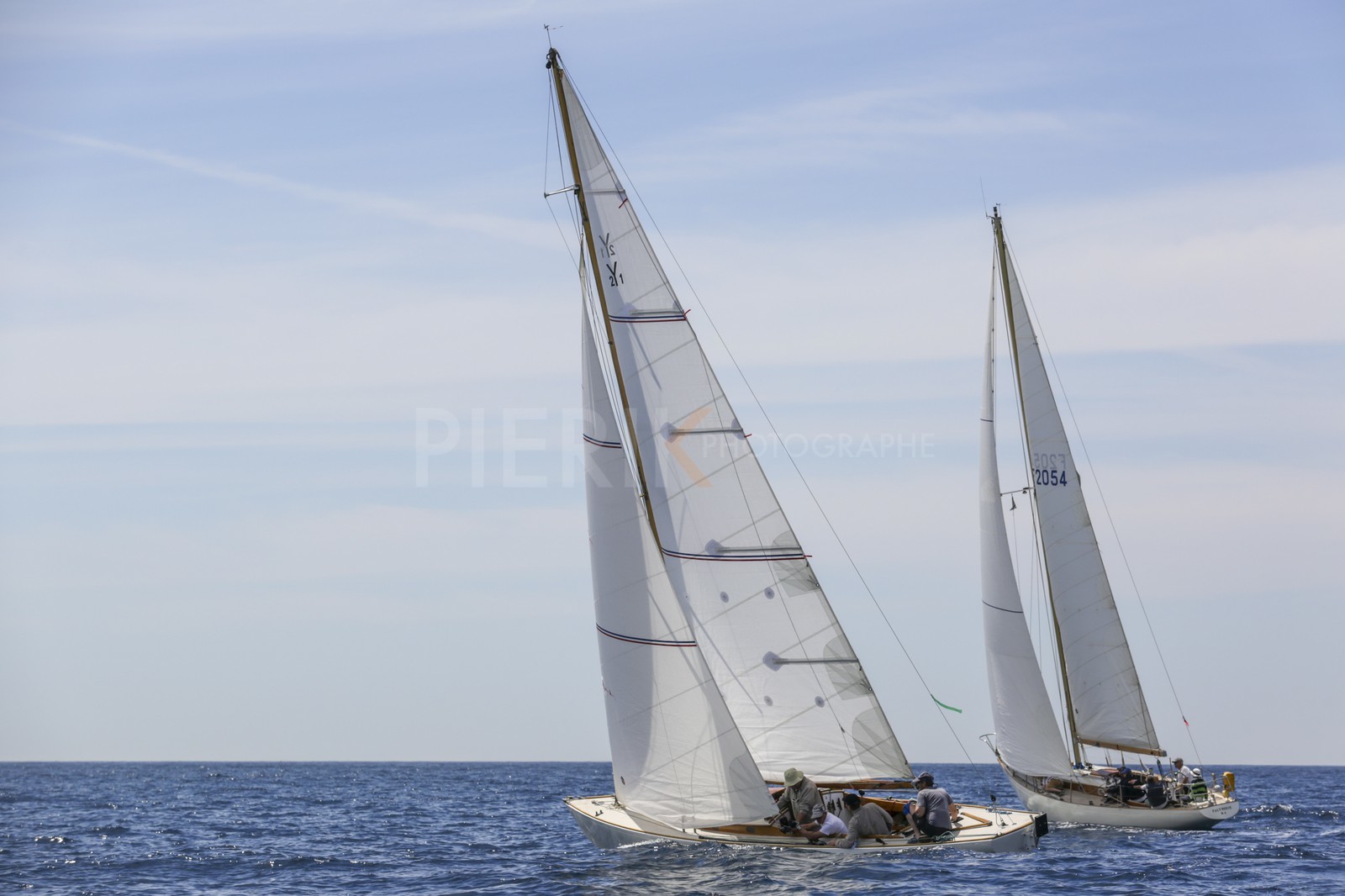 O60A6978.jpg