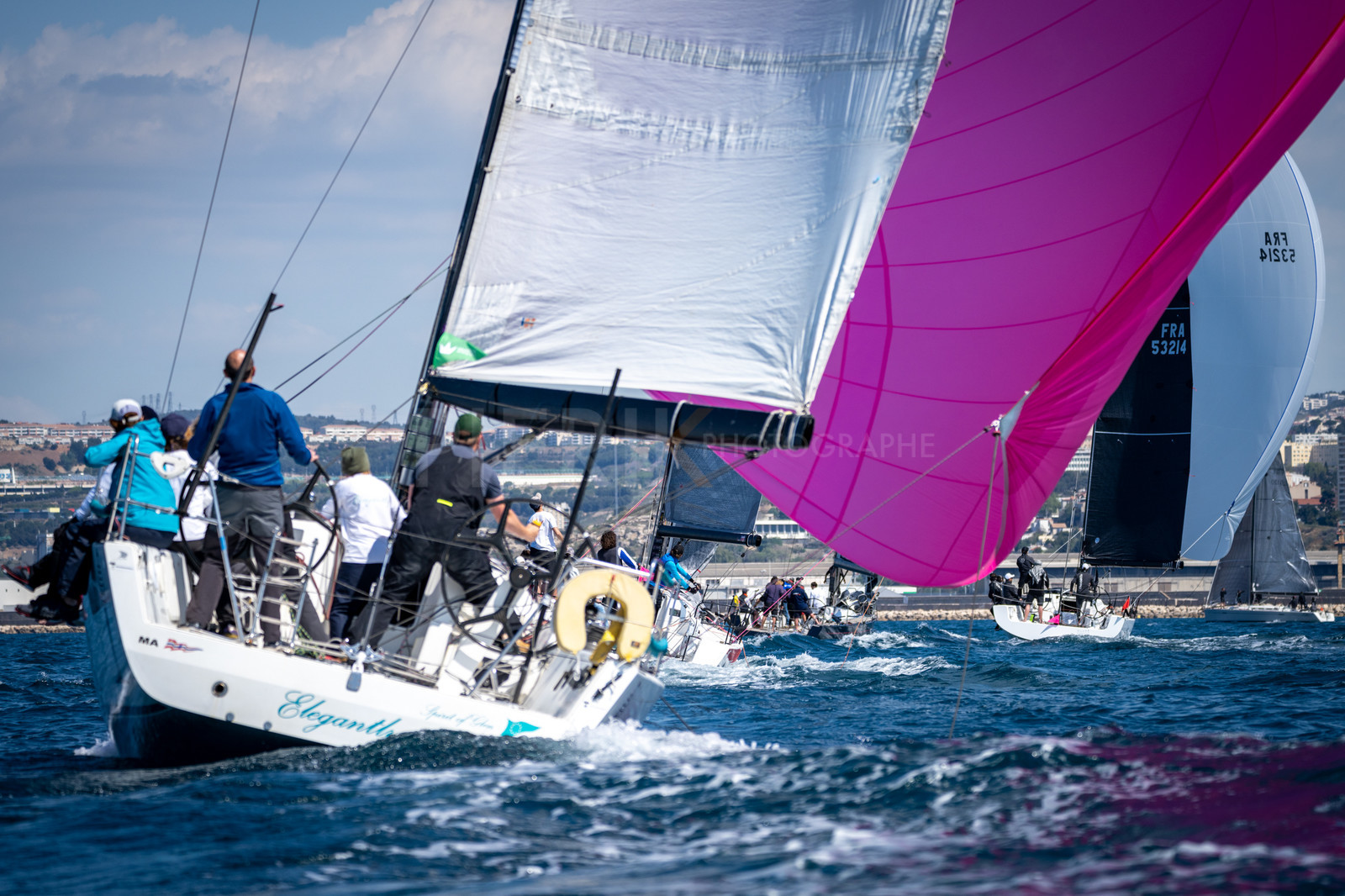 SNIM_J3 2022-02748.jpg