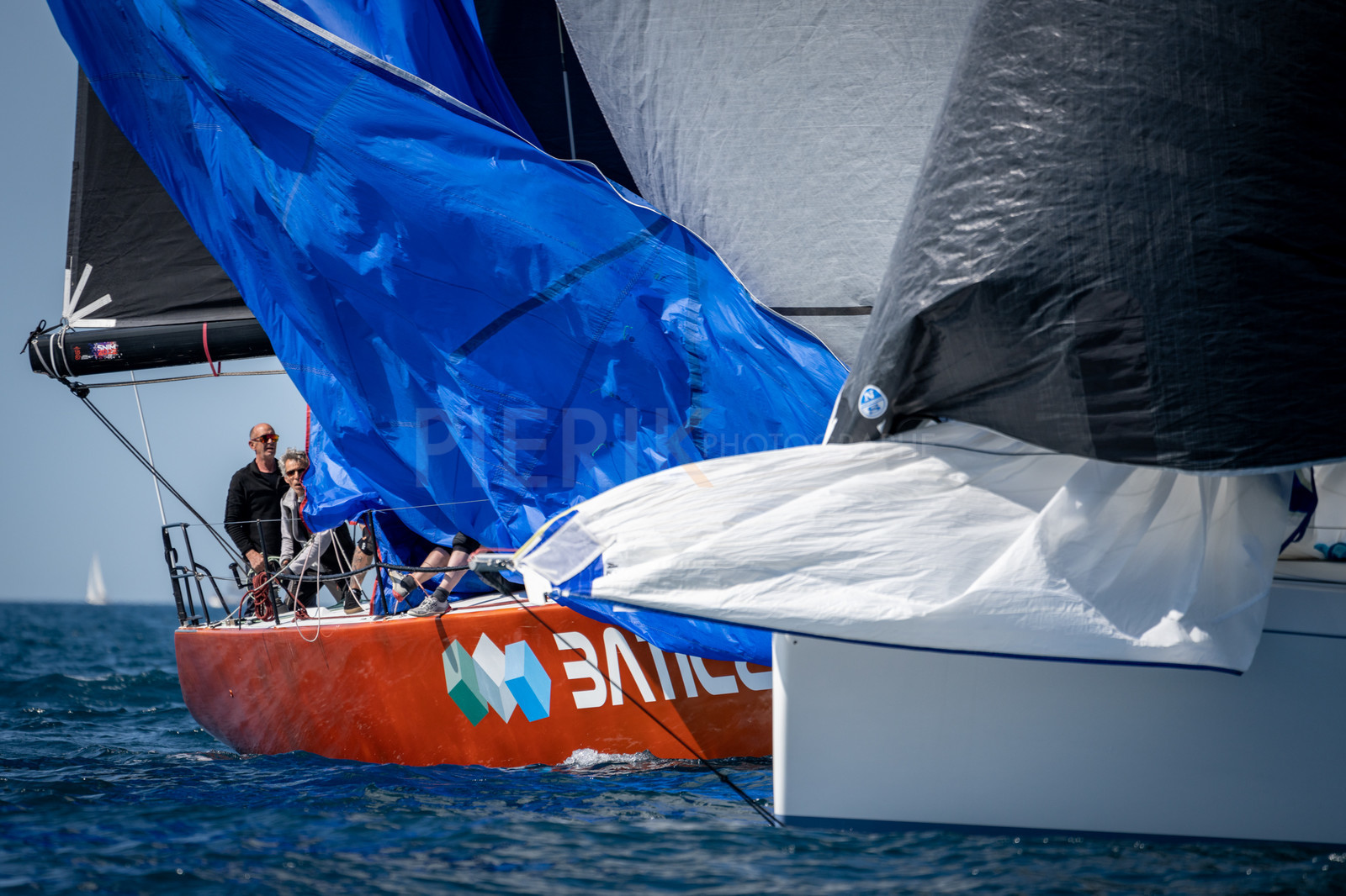 SNIM_J3 2022-02328.jpg