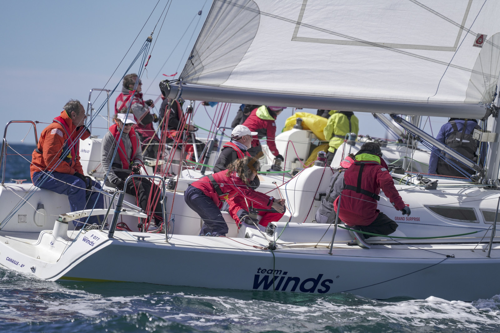 SNIM_©PierikJeannoutot-06025.jpg