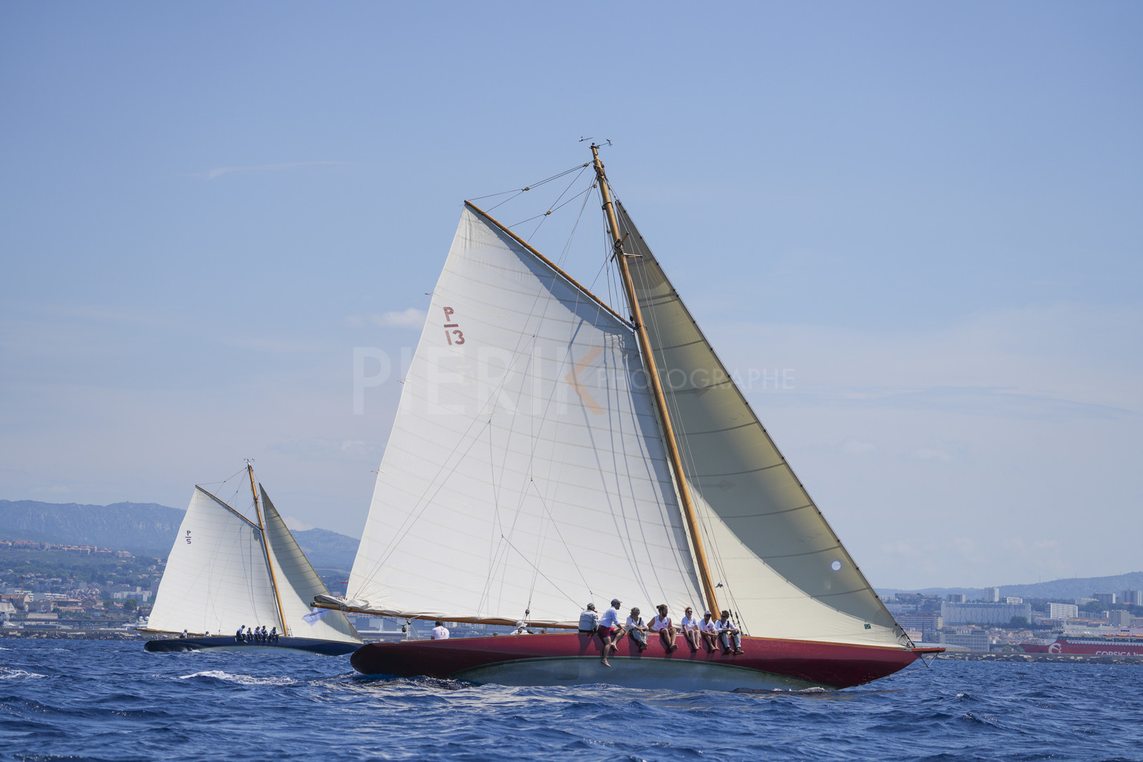 VVP_2023-08257.jpg