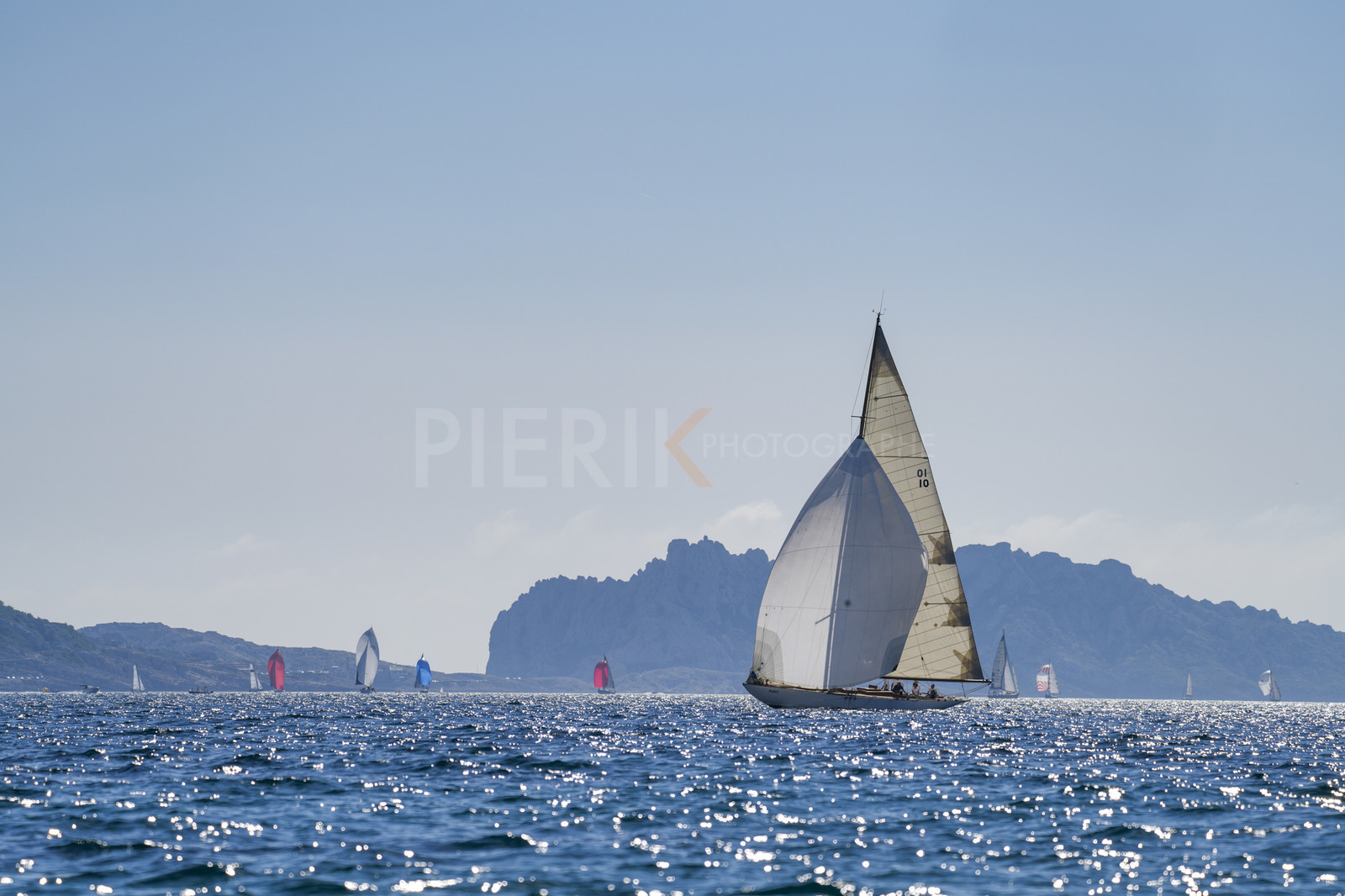 DSC01456.jpg