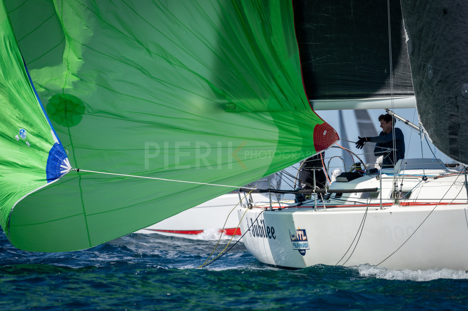 SNIM_J3 2022-02558.jpg