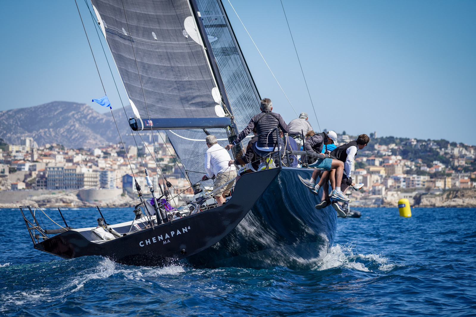 SNIM_J3 2022-03620.jpg