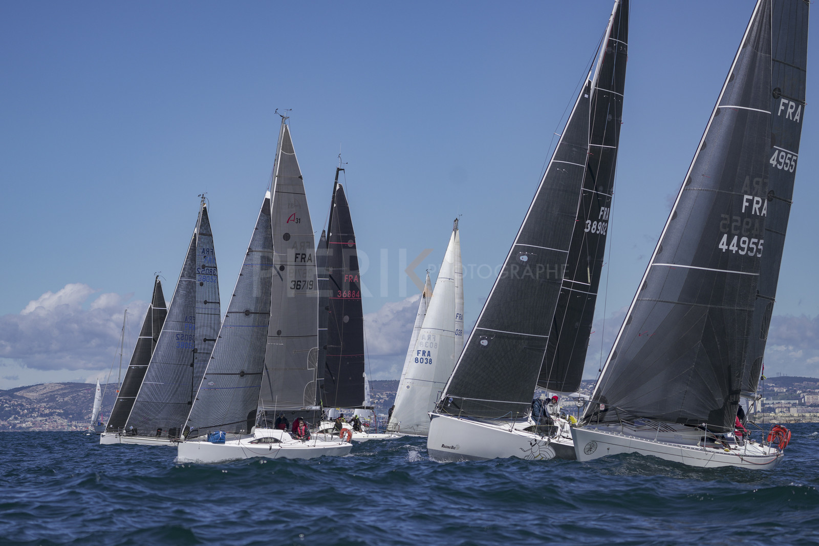 SNIM_©PierikJeannoutot-05768.jpg