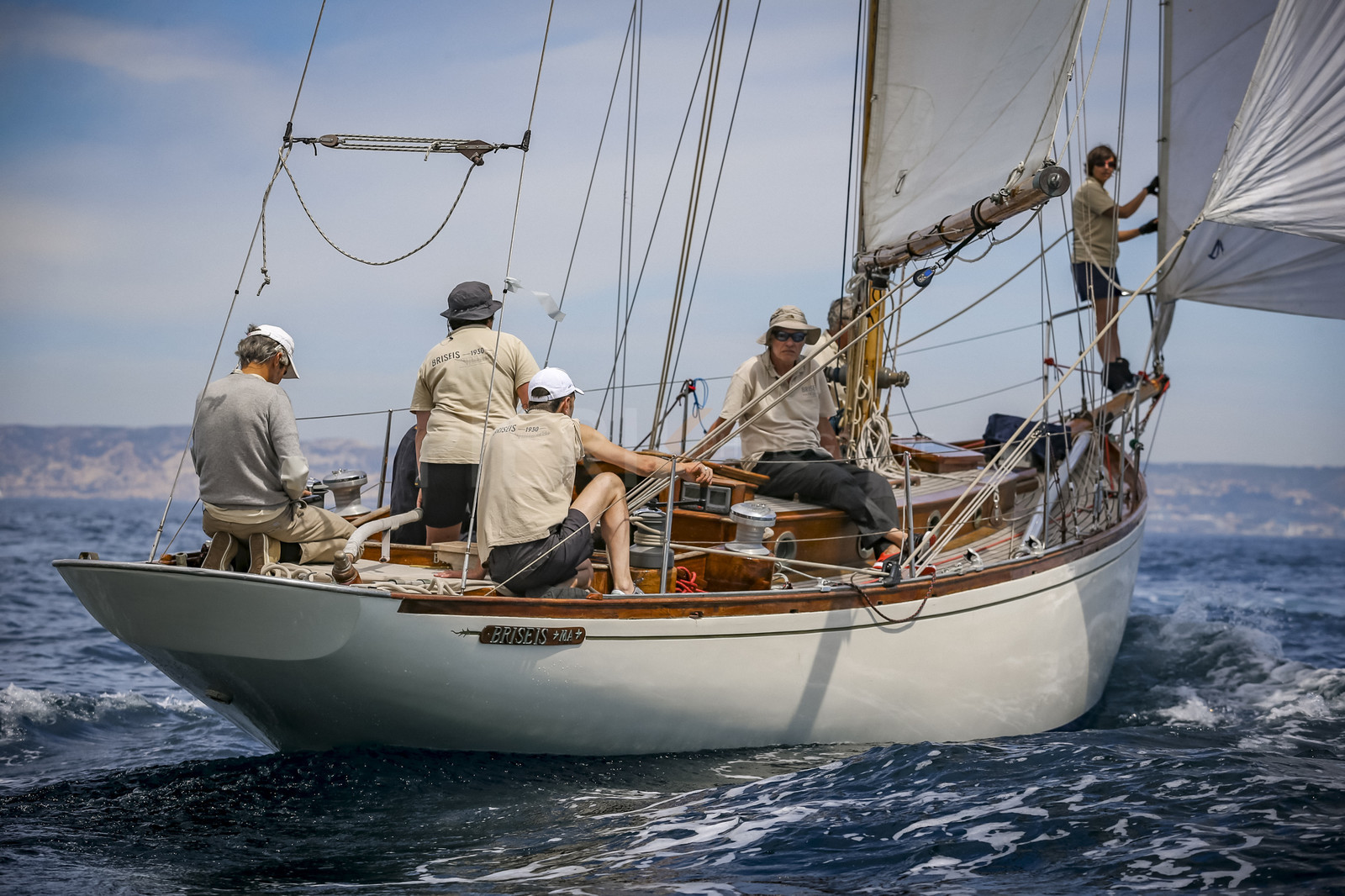 A29X9098.jpg