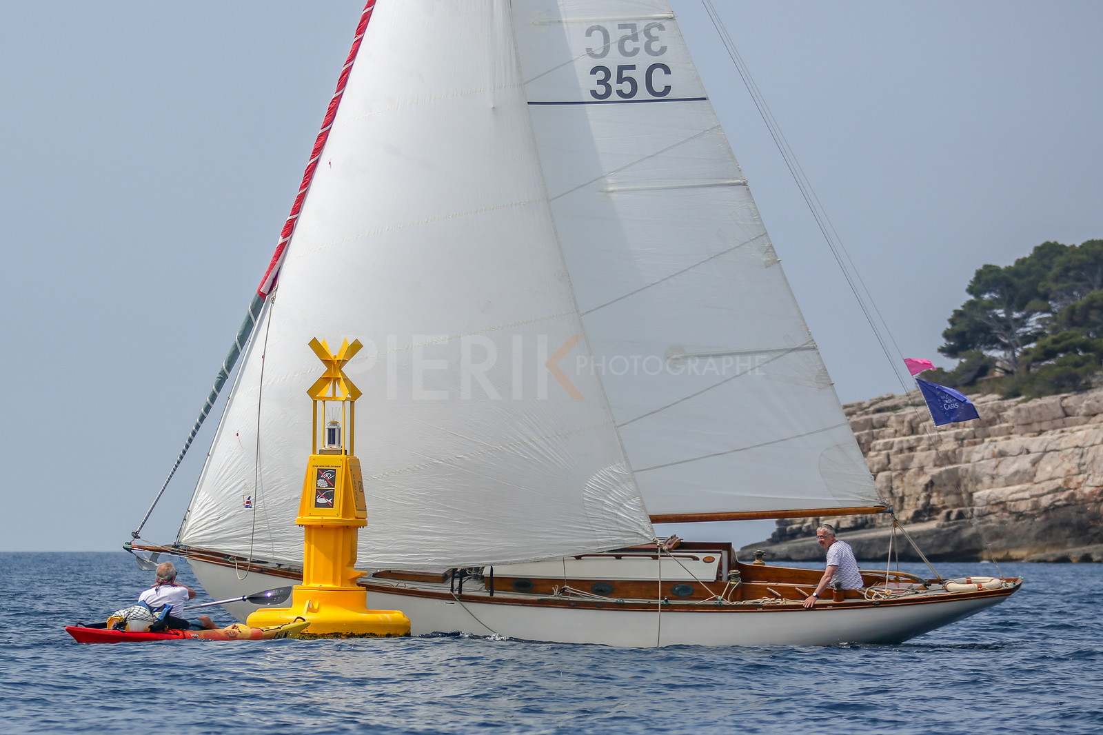 O60A9507.jpg
